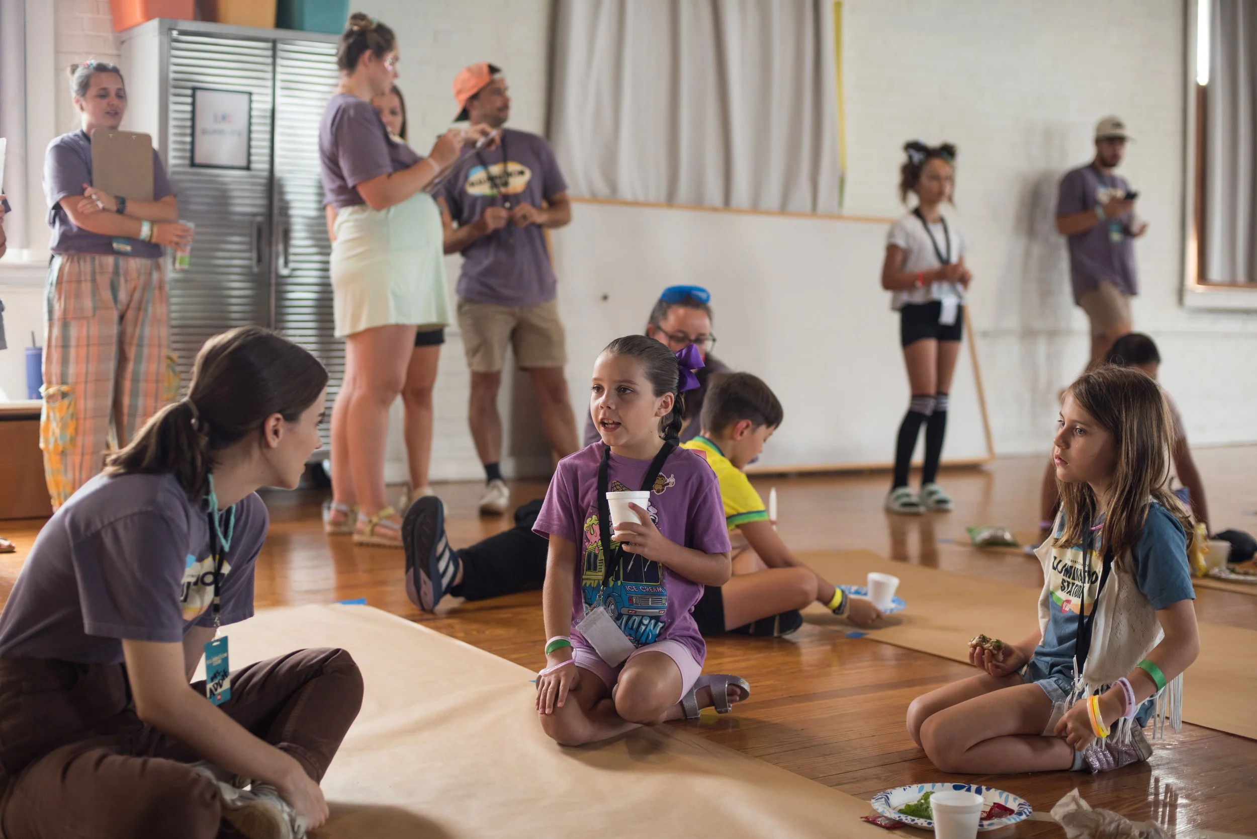 VBS day 1-127.jpg