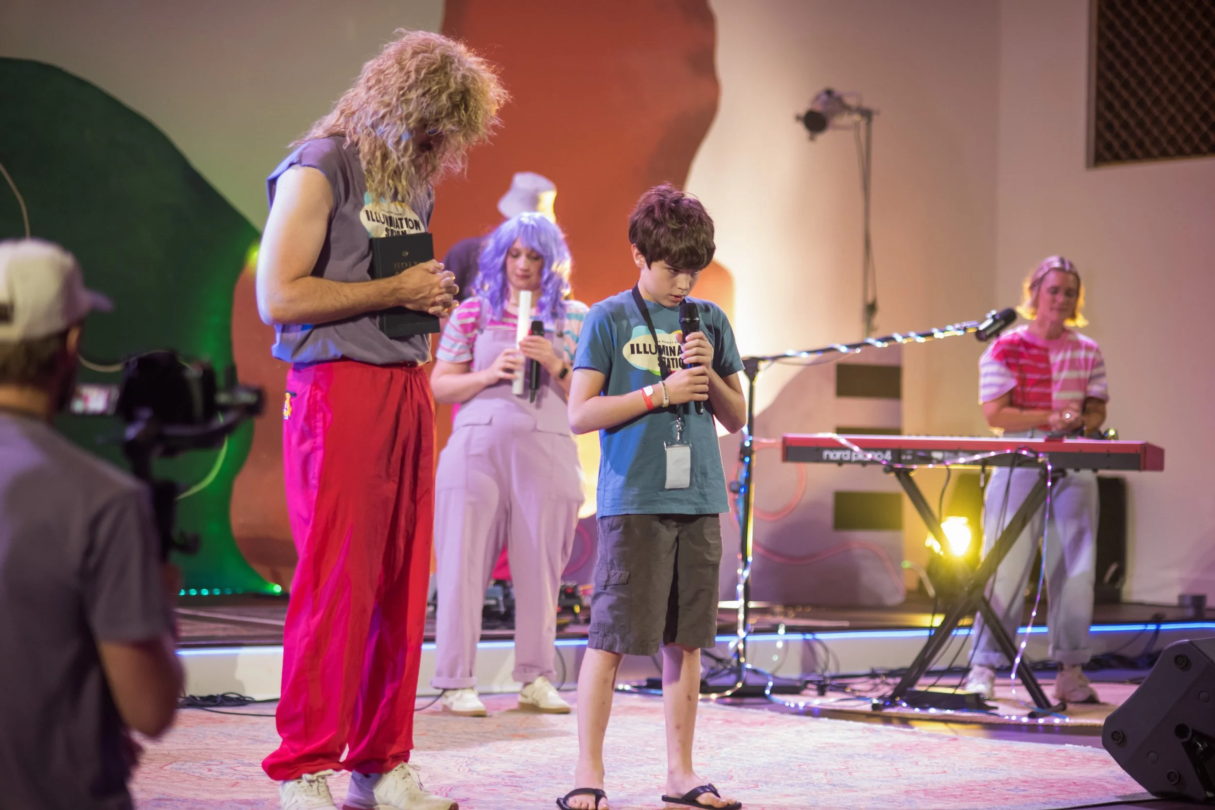 VBS day 1-154.jpg