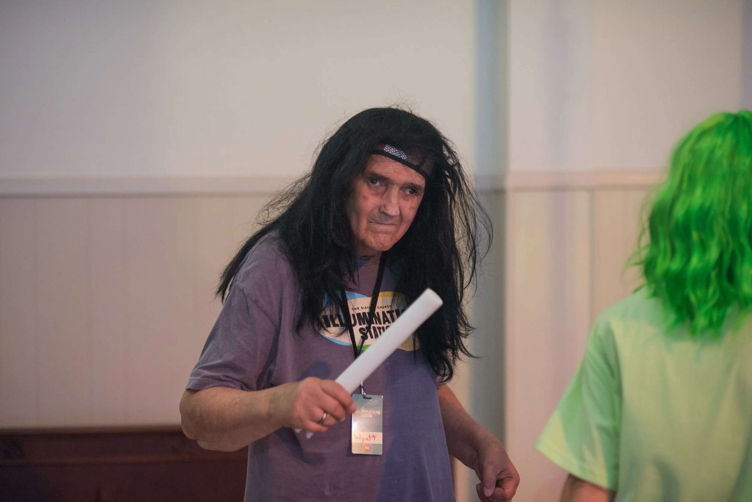 VBS day 1-250.jpg