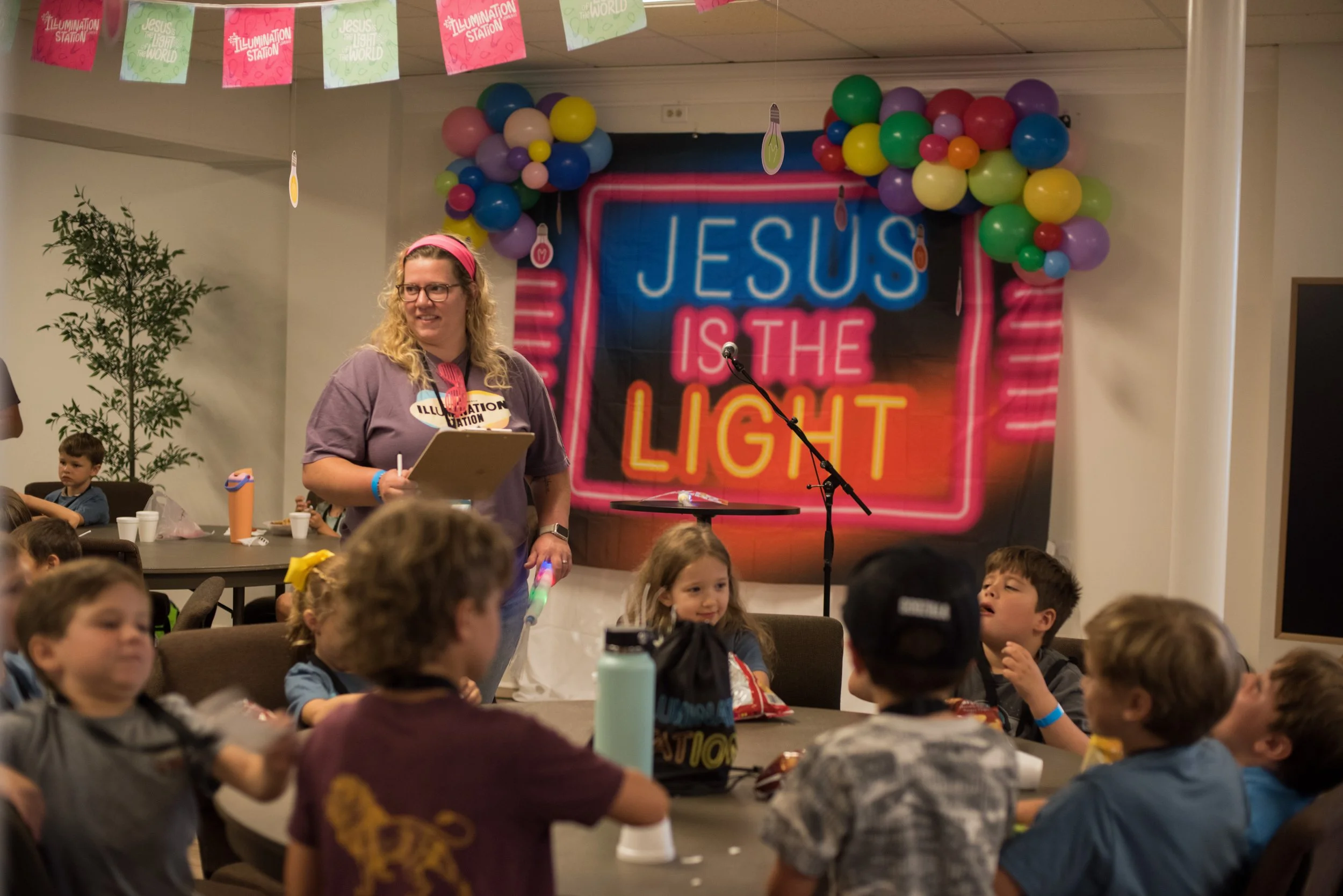 VBS day 1-054.jpg
