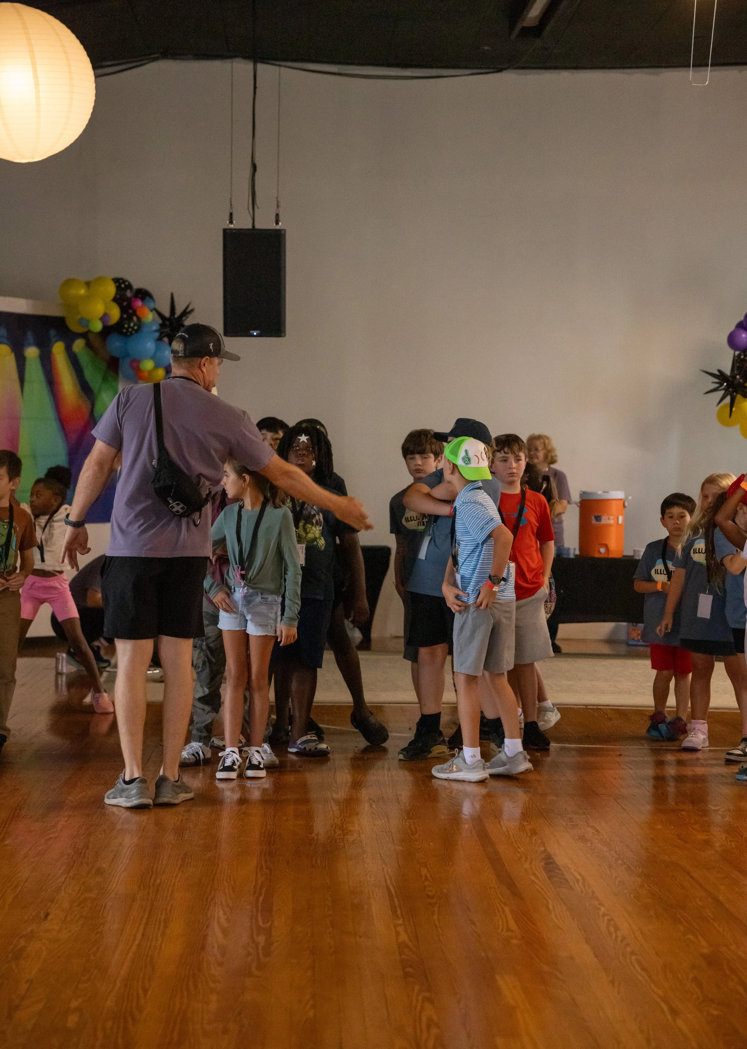 VBS day 1-38.jpg