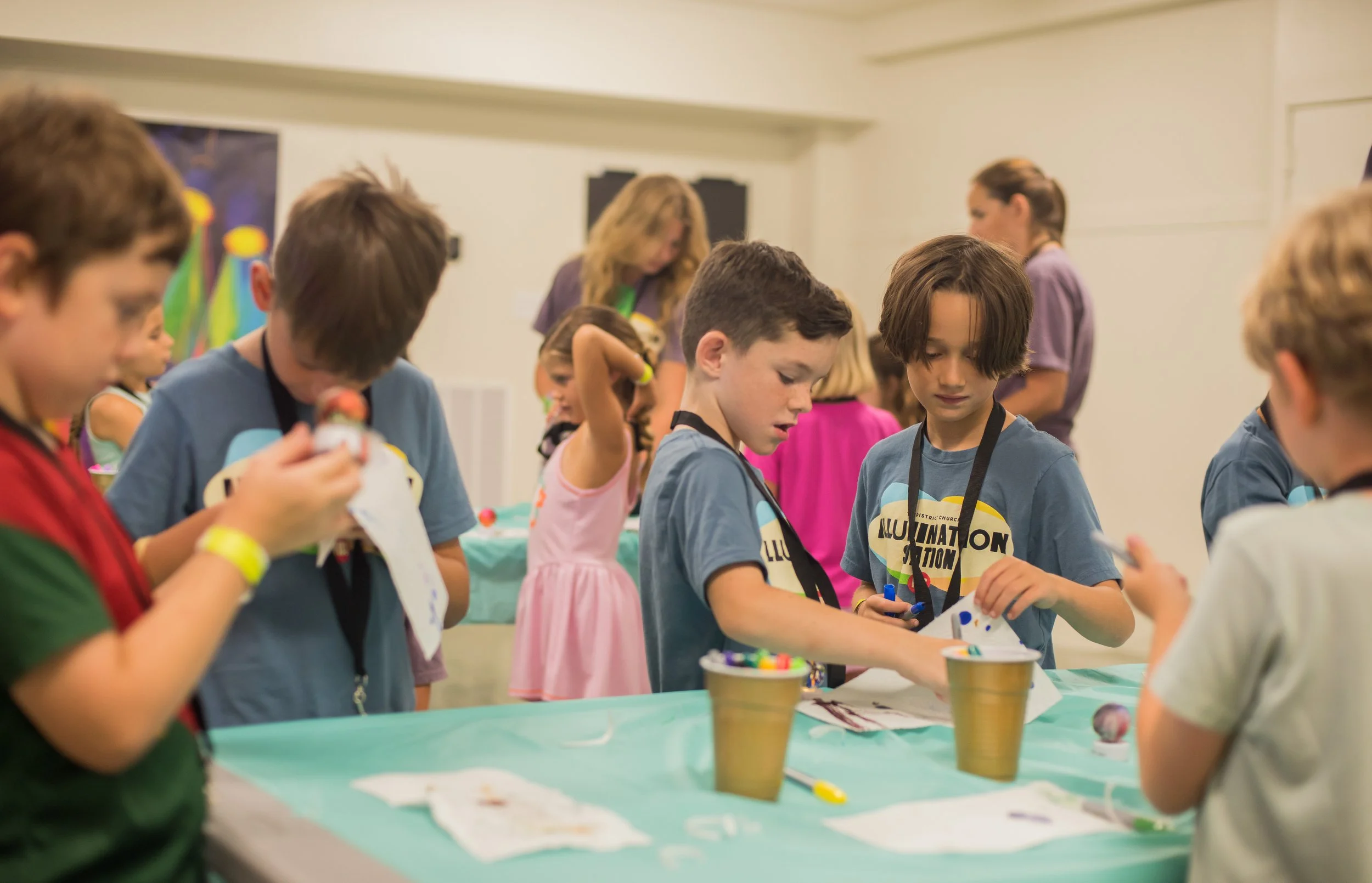 VBS day 1-111.jpg