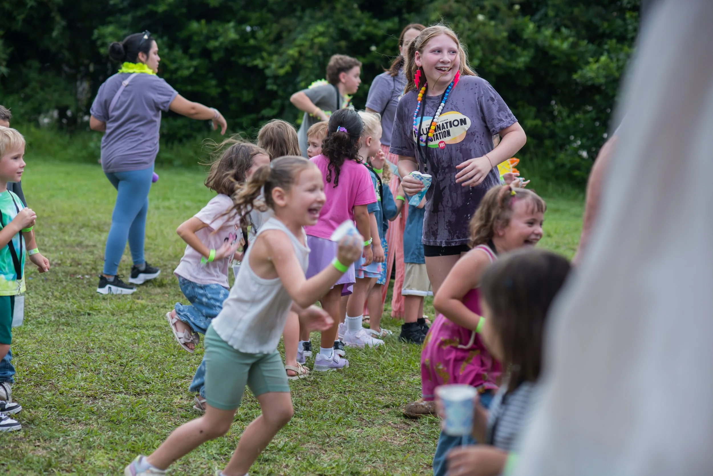 VBS day 1-179.jpg