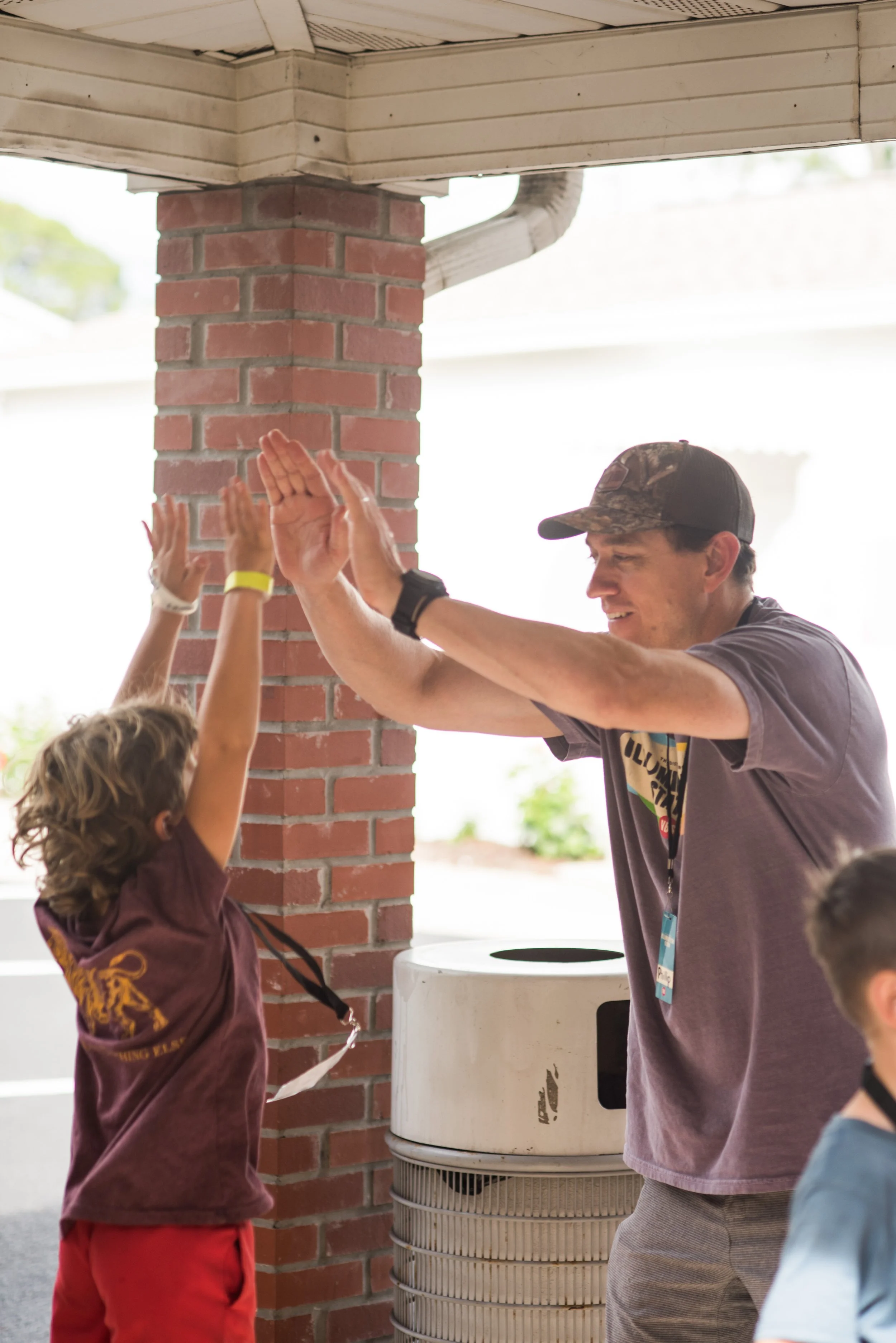VBS day 1-241.jpg