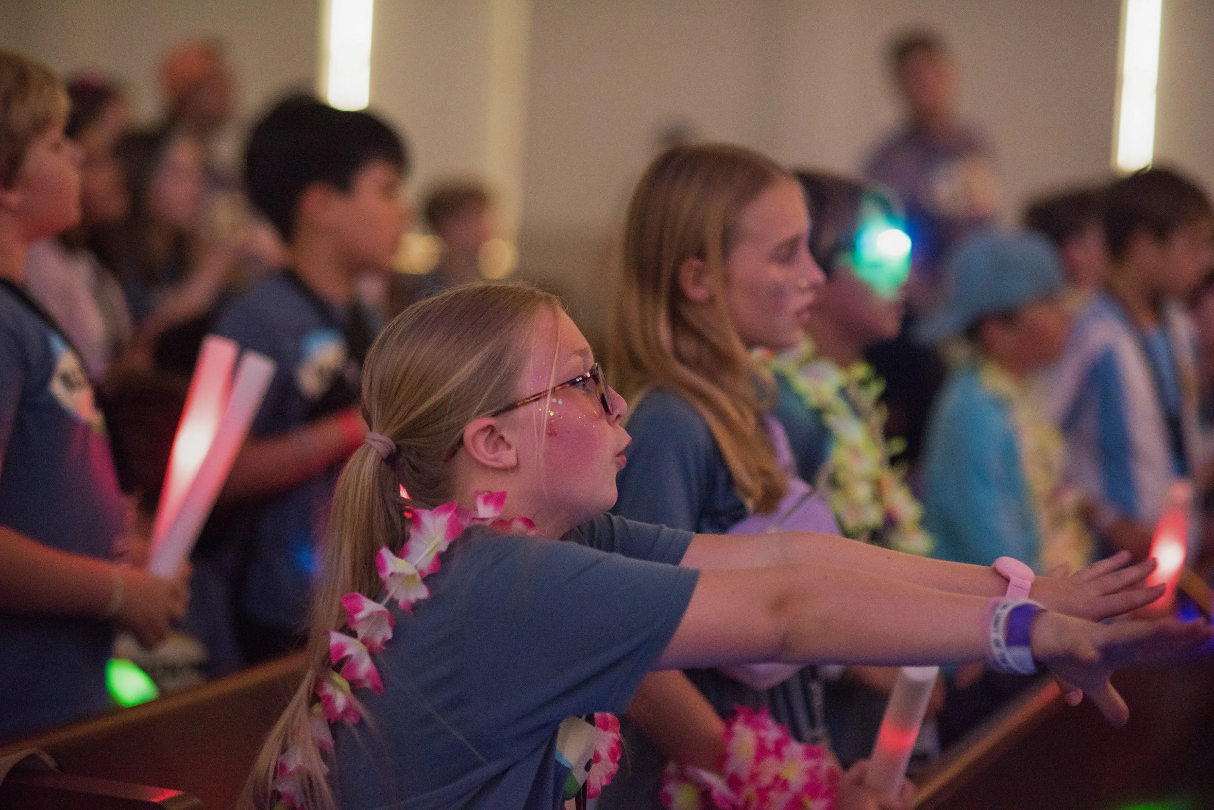 VBS day 1-143.jpg