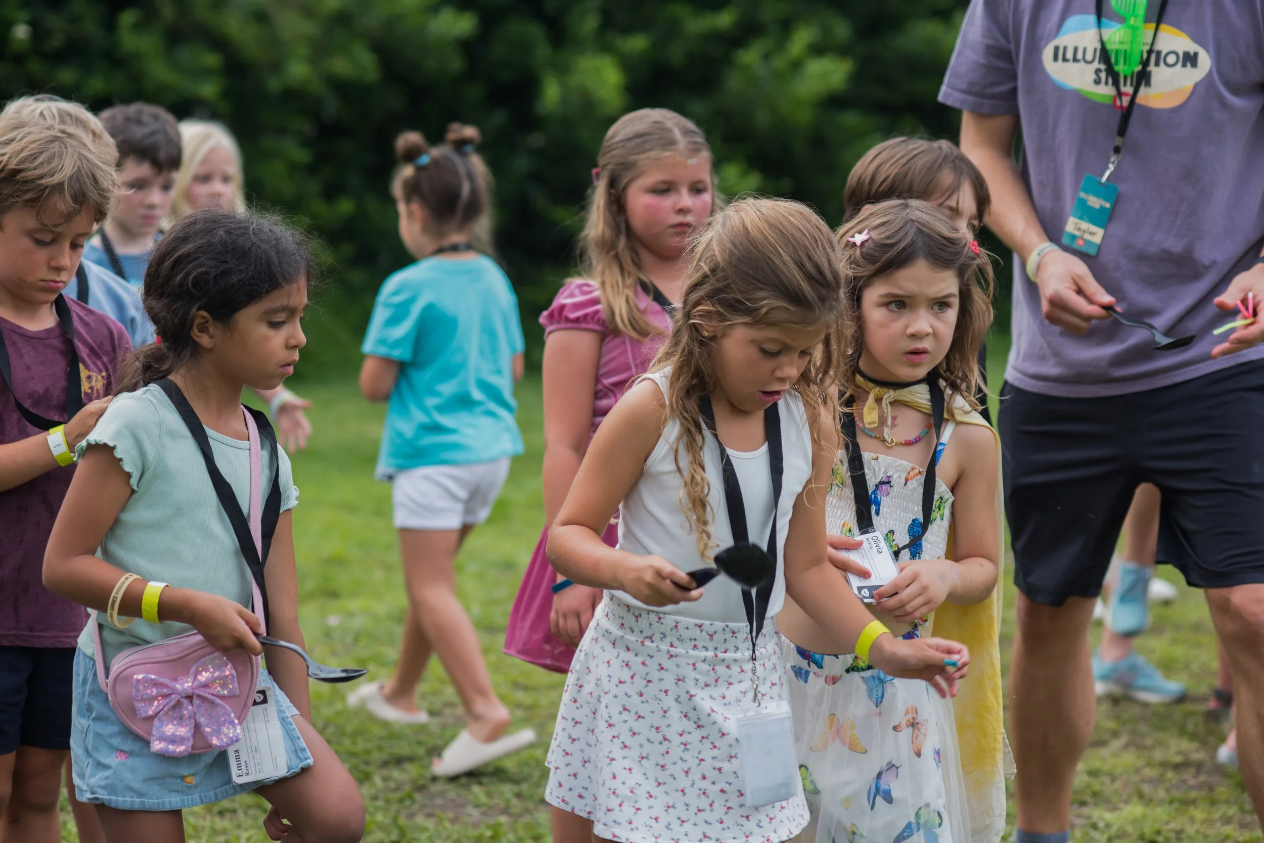 VBS day 1-171.jpg