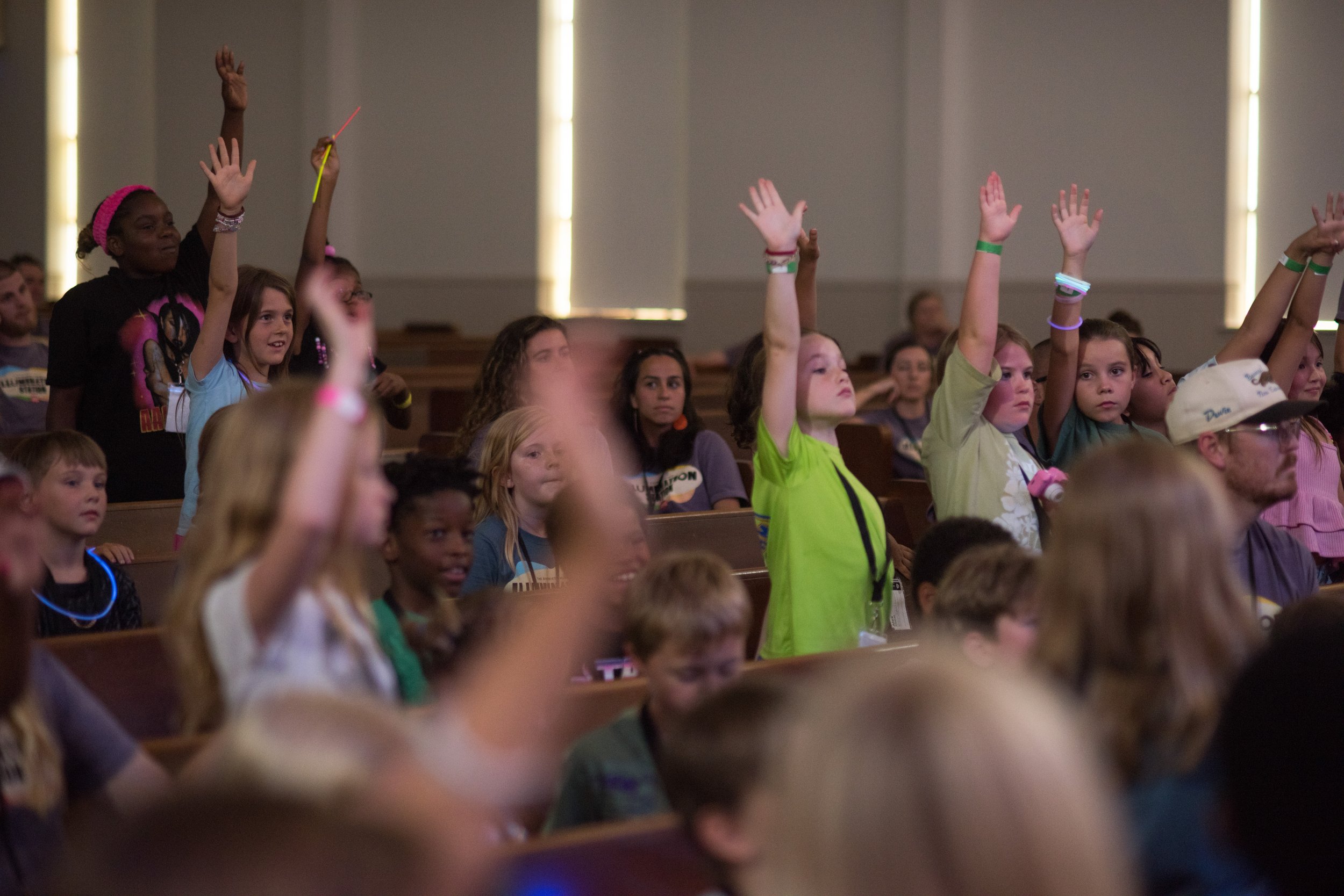 VBS day 1-256.jpg