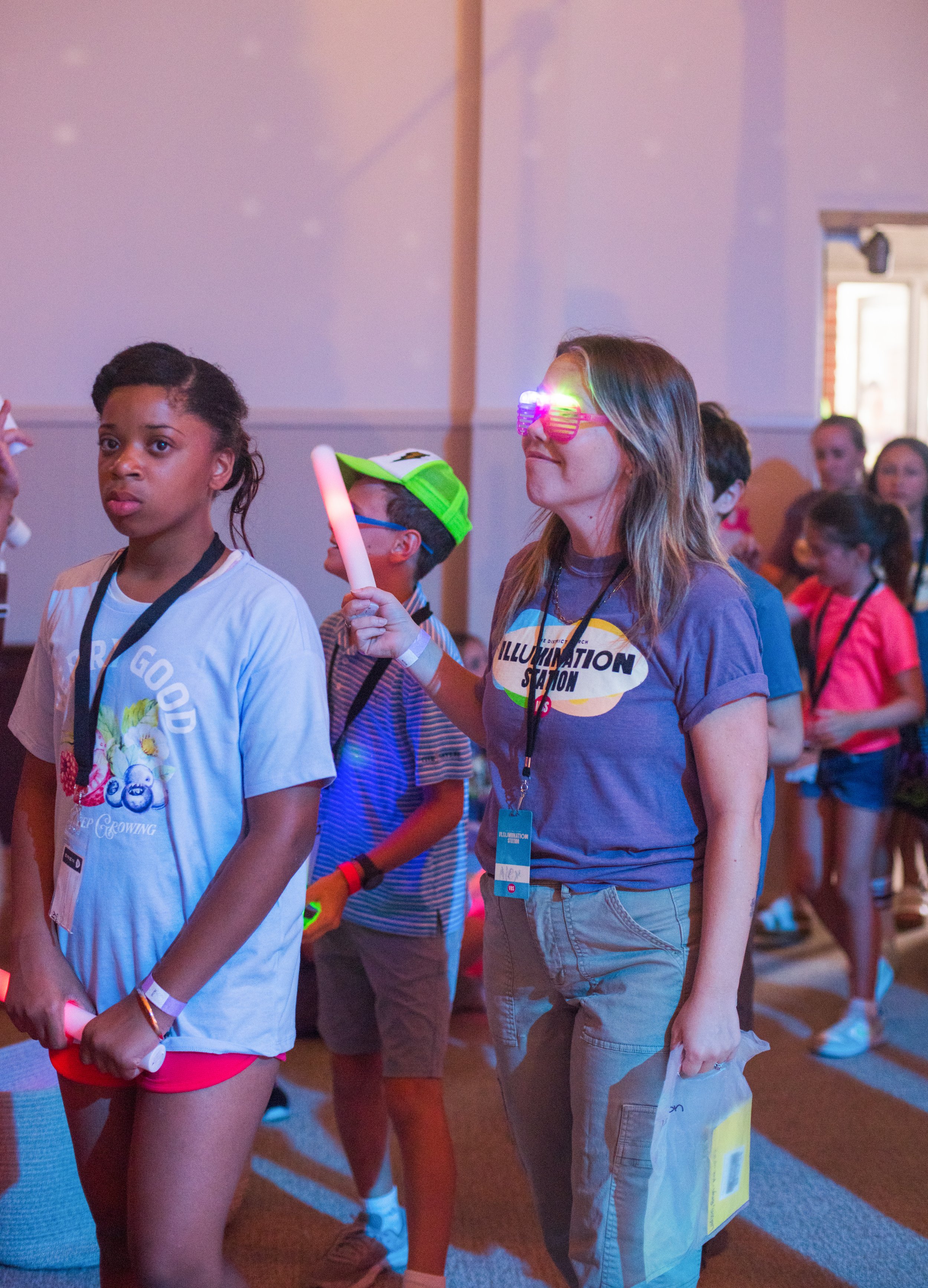 VBS day 1-063.jpg