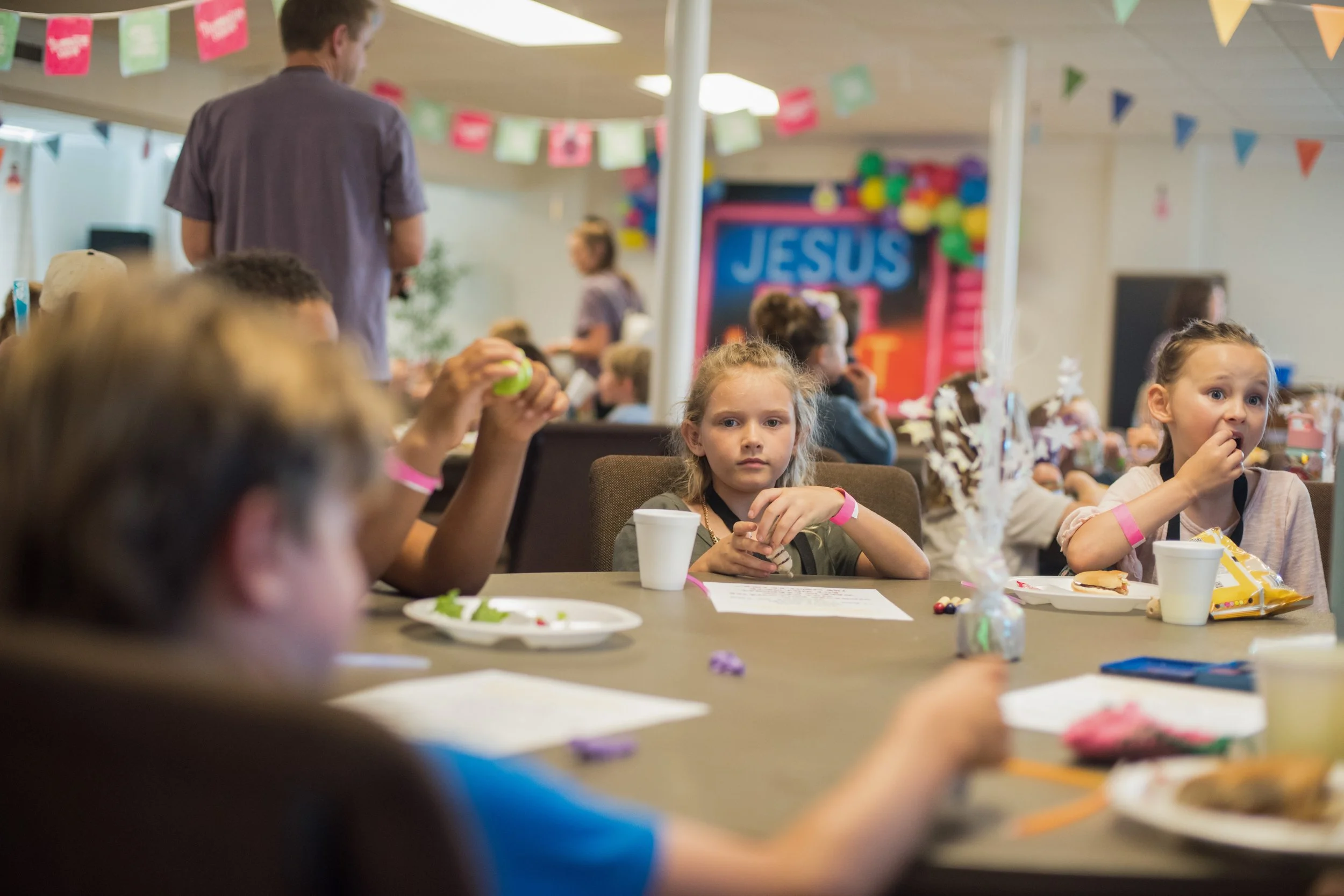 VBS day 1-133.jpg