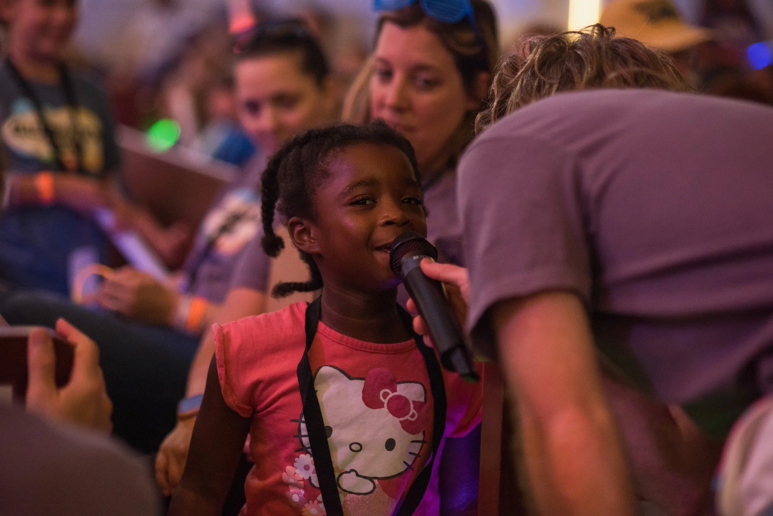 VBS day 1-148.jpg