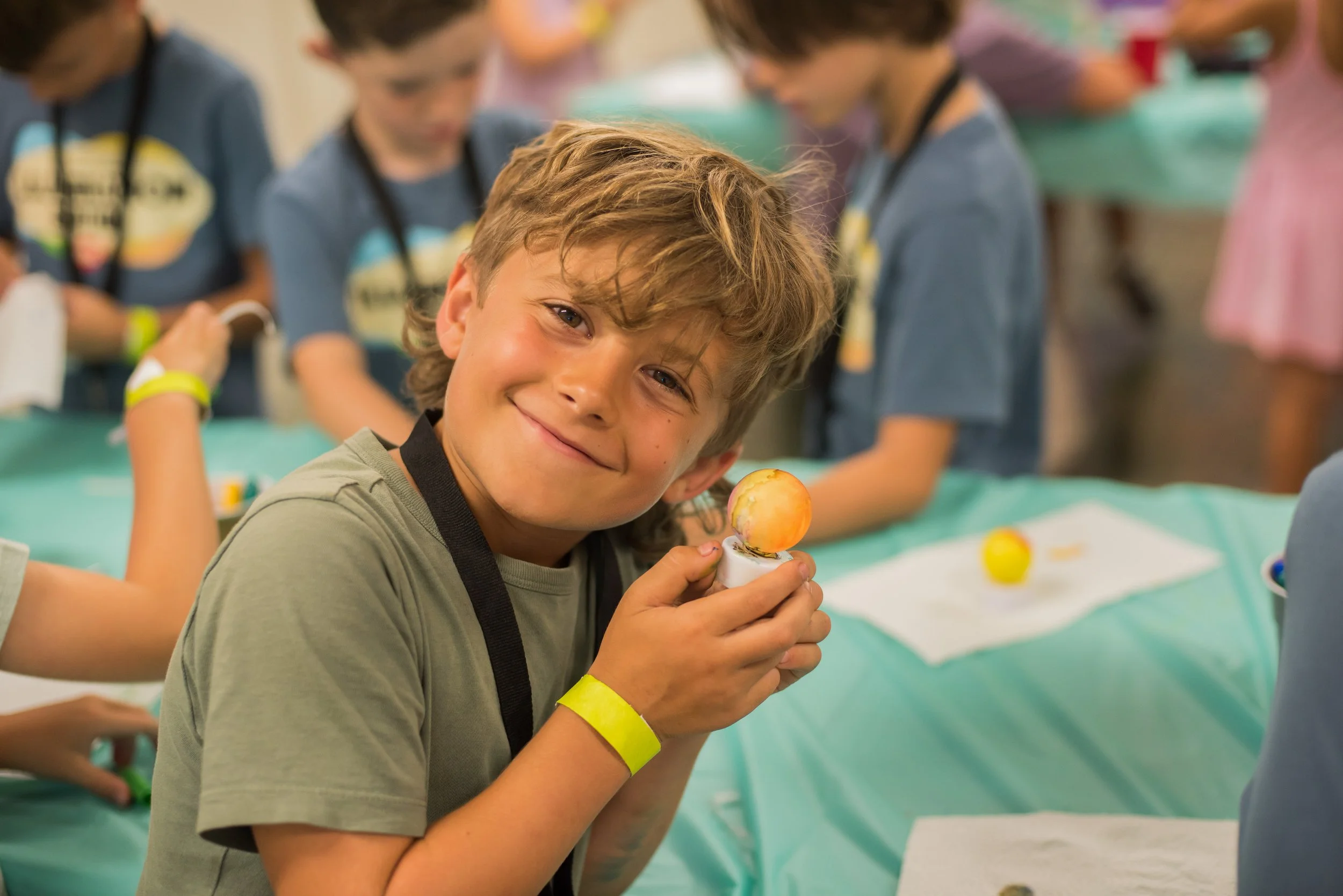 VBS day 1-110.jpg