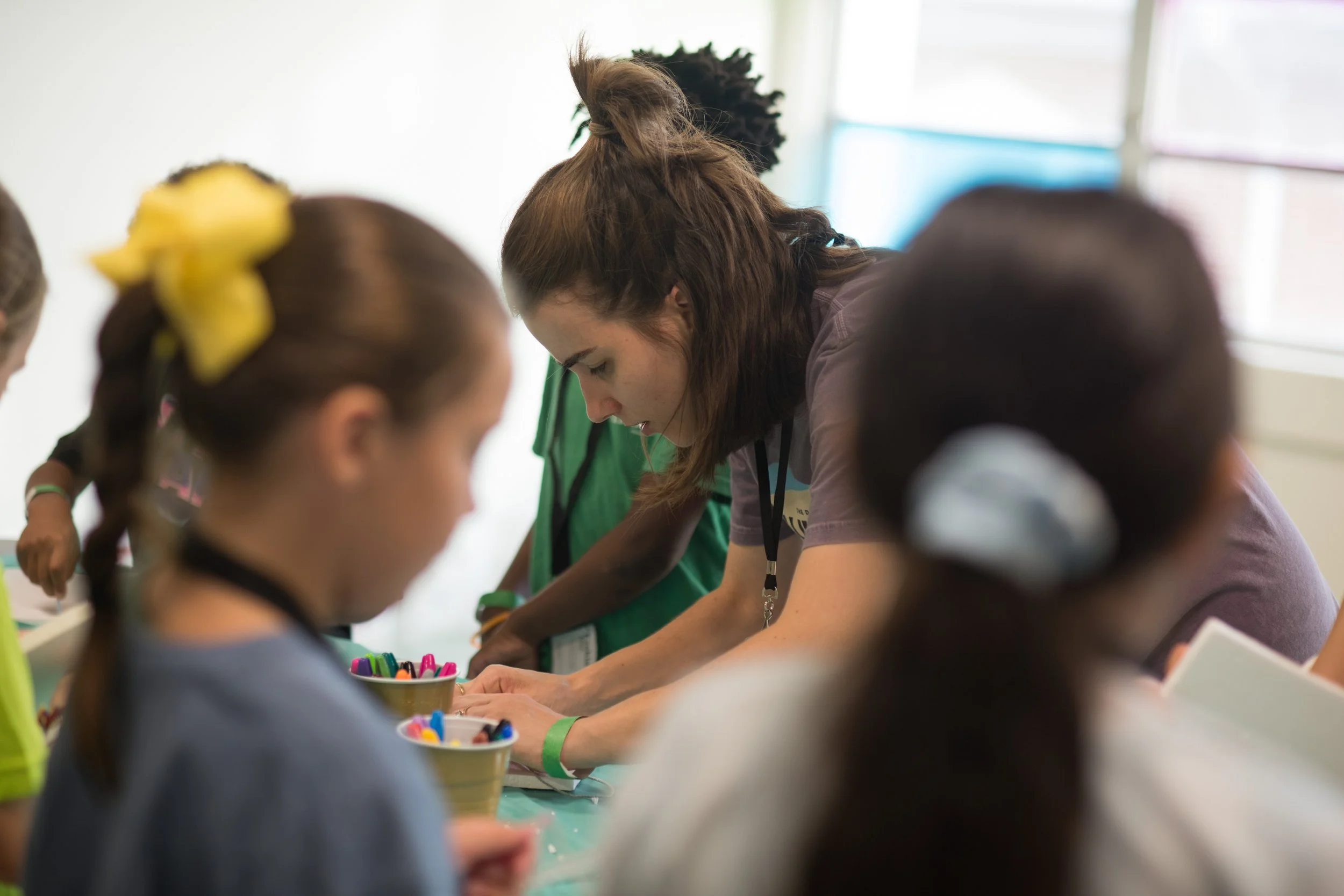 VBS day 1-274.jpg