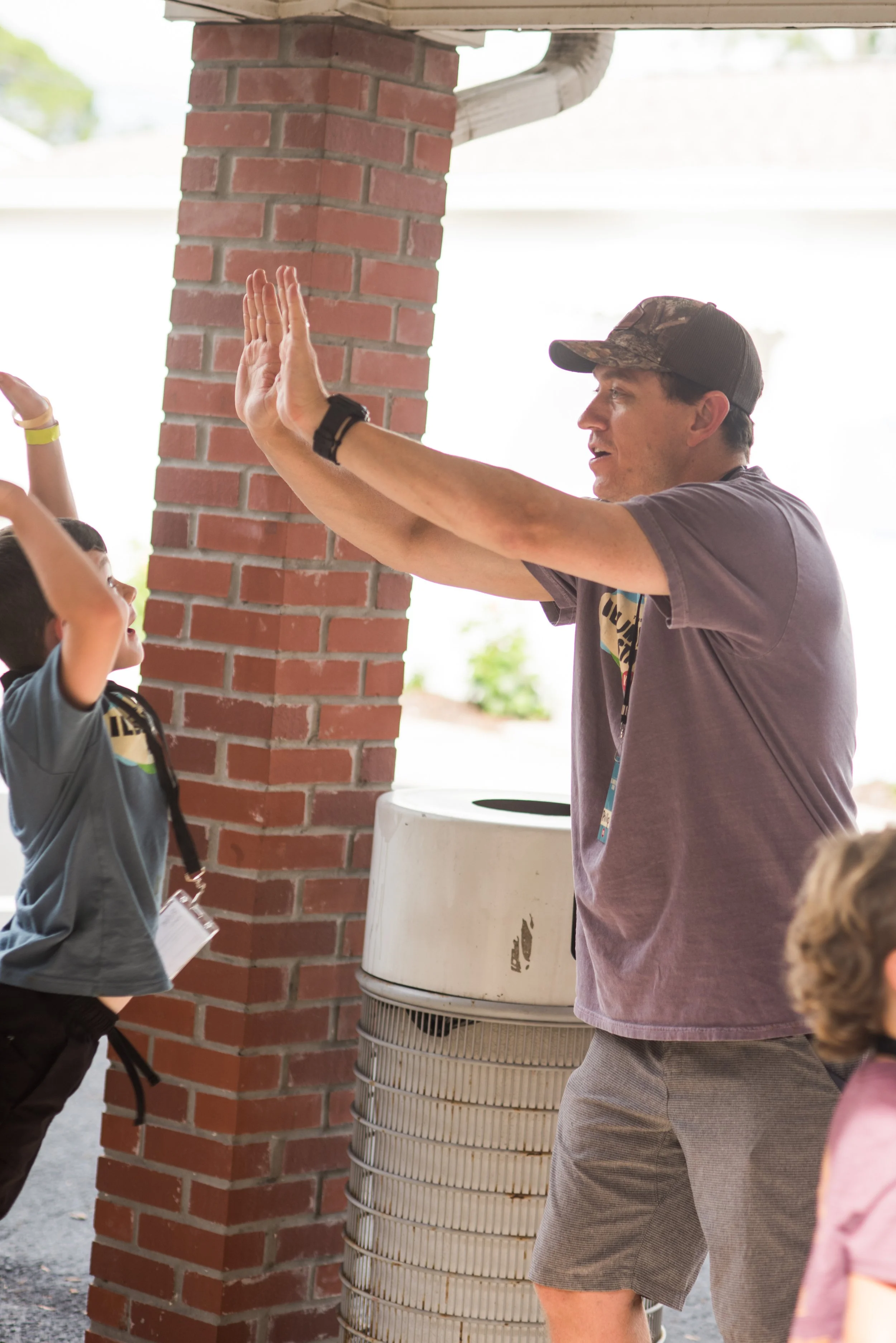 VBS day 1-242.jpg