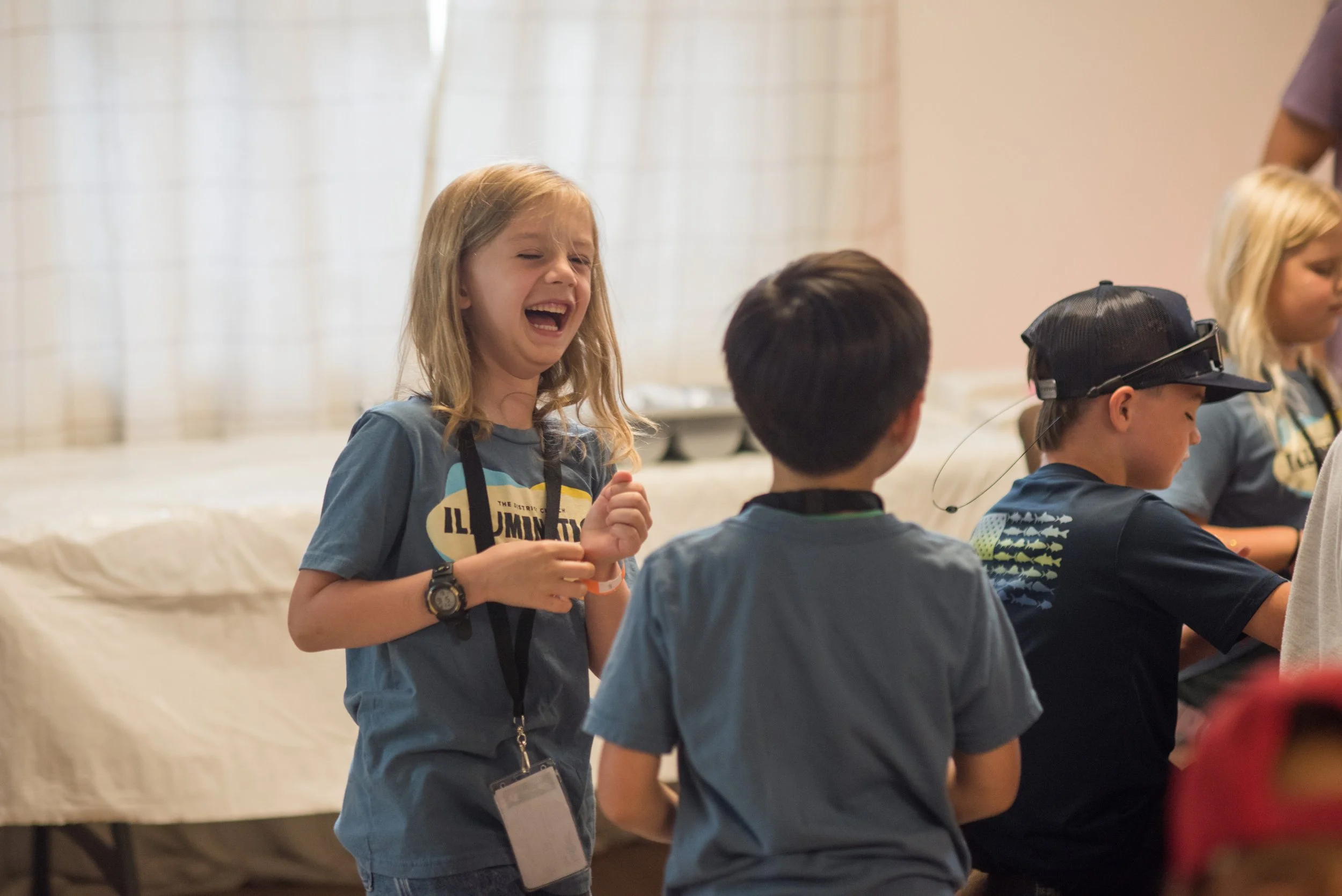 VBS day 1-236.jpg