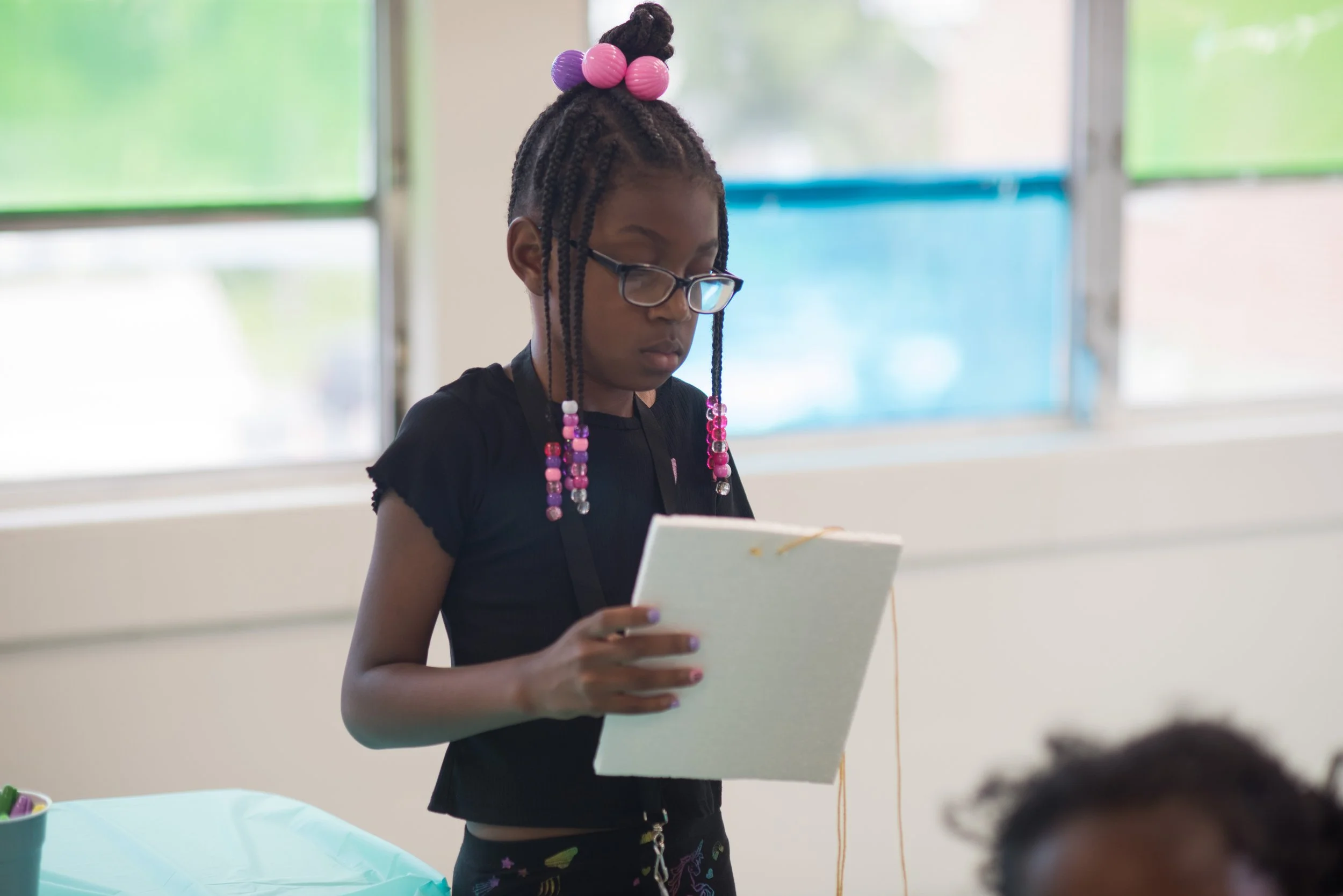 VBS day 1-276.jpg