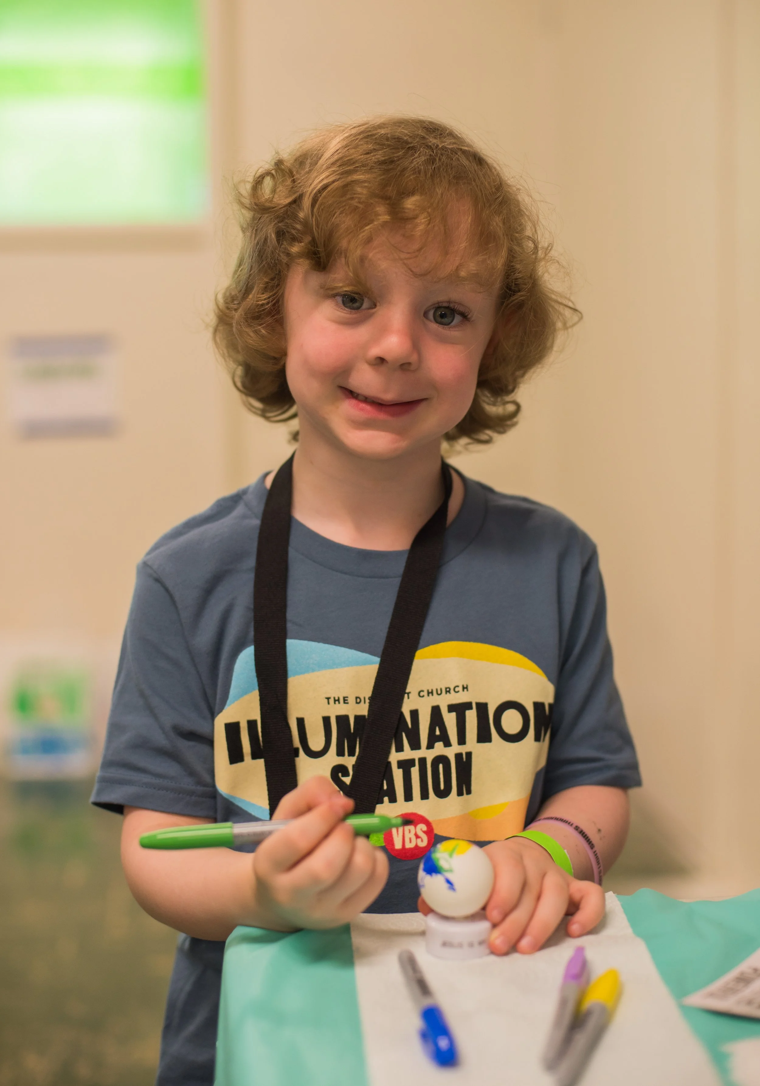 VBS day 1-108.jpg