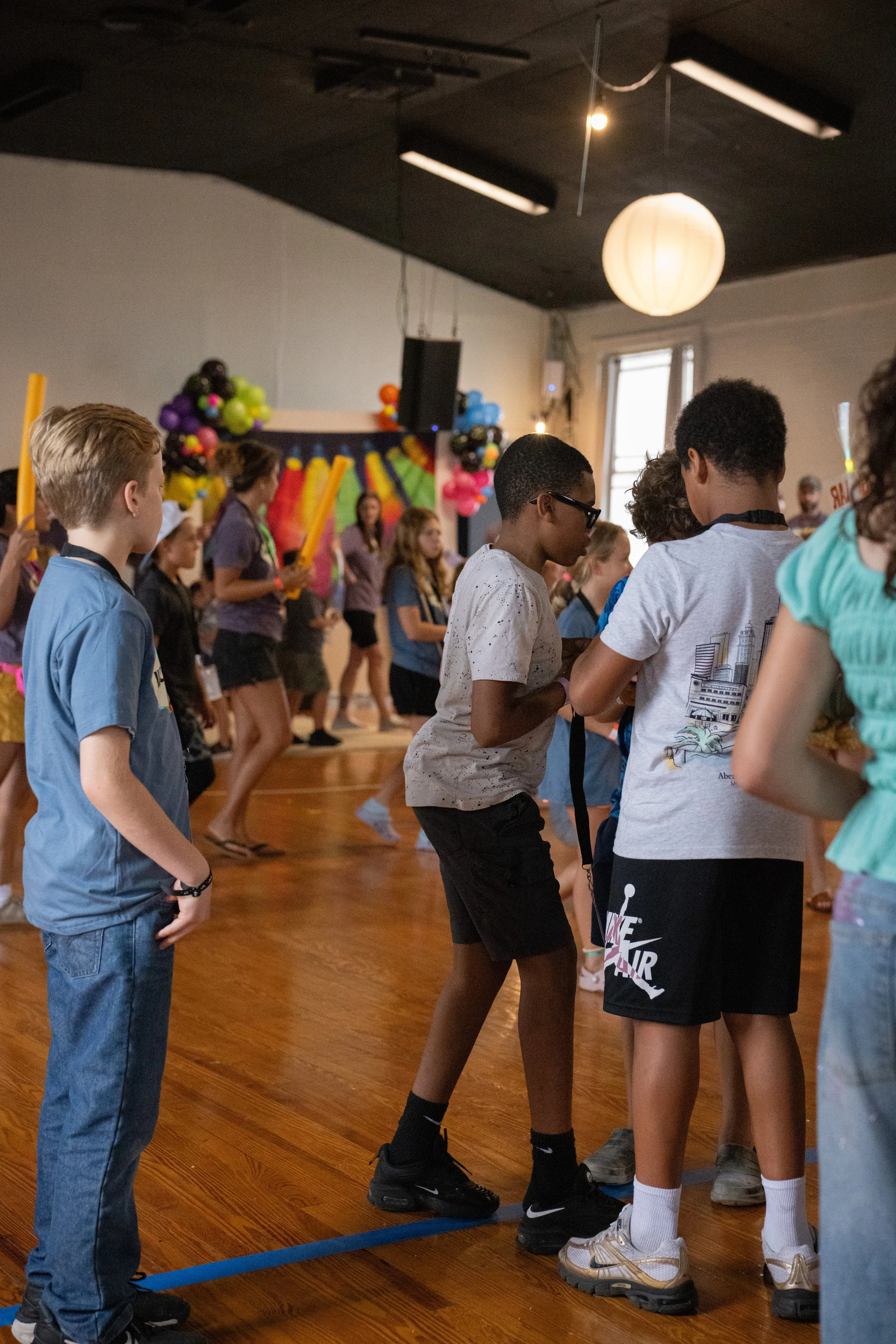 VBS day 1-34.jpg