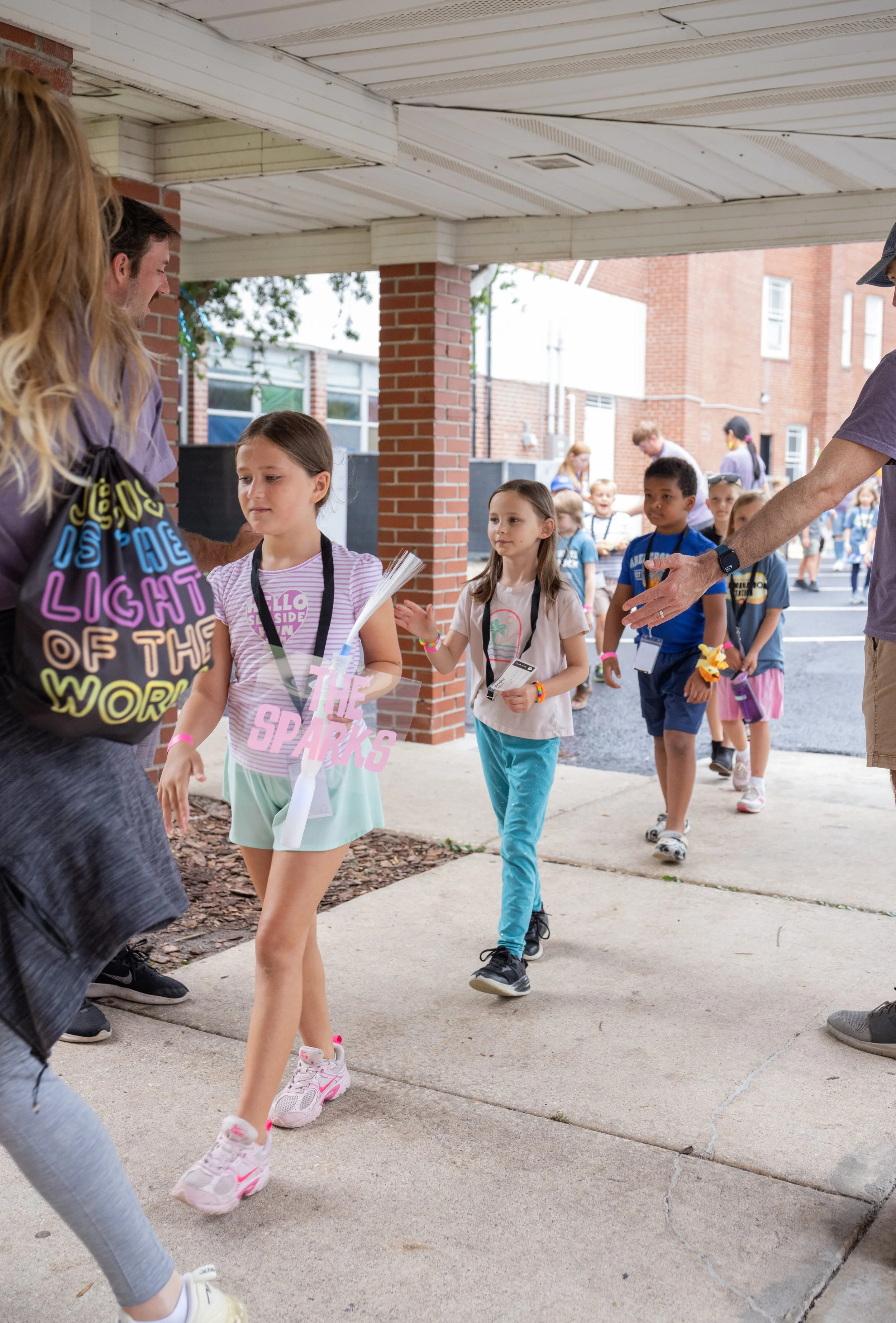 VBS day 1-2.jpg