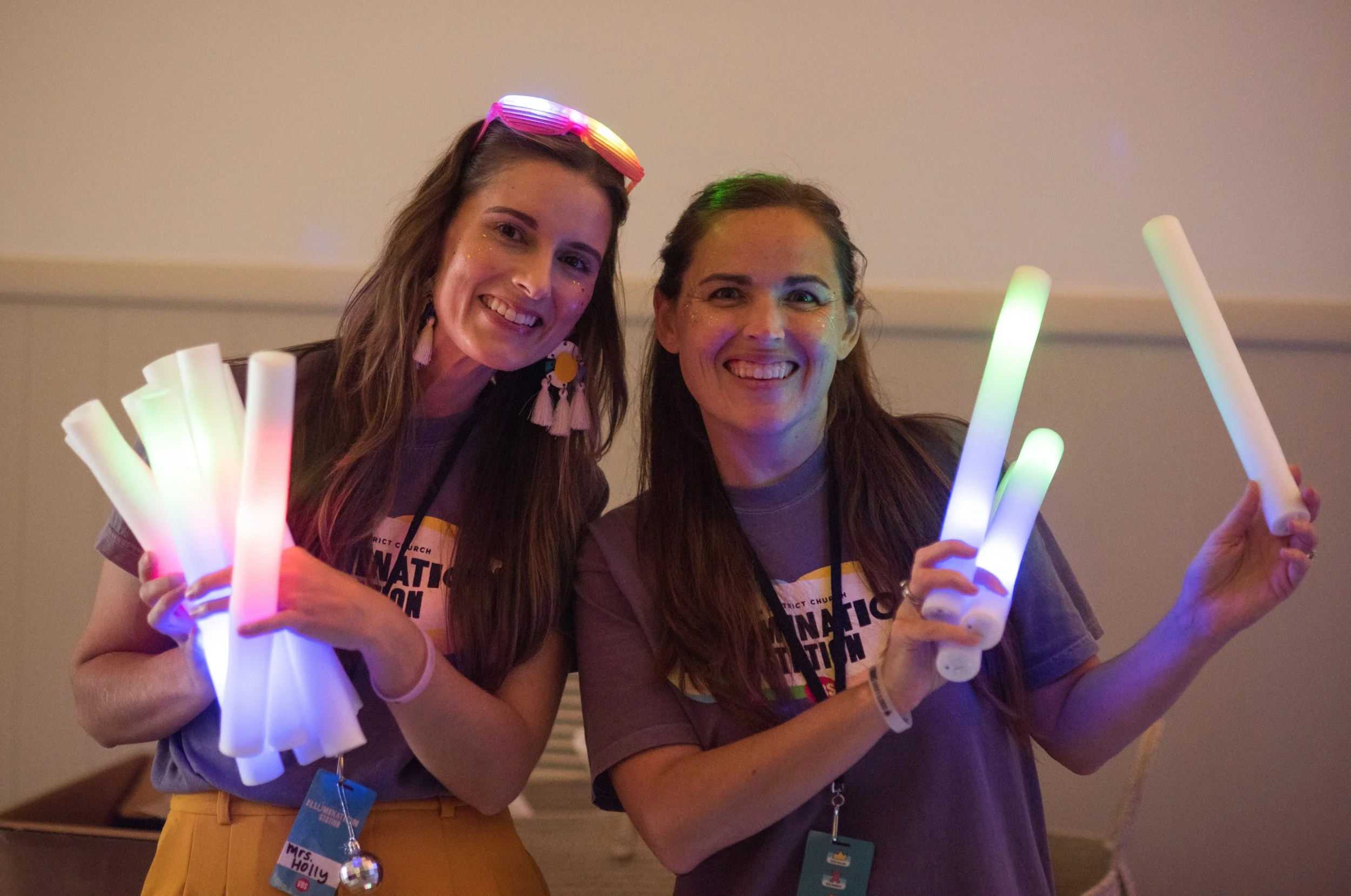 VBS day 1-138.jpg