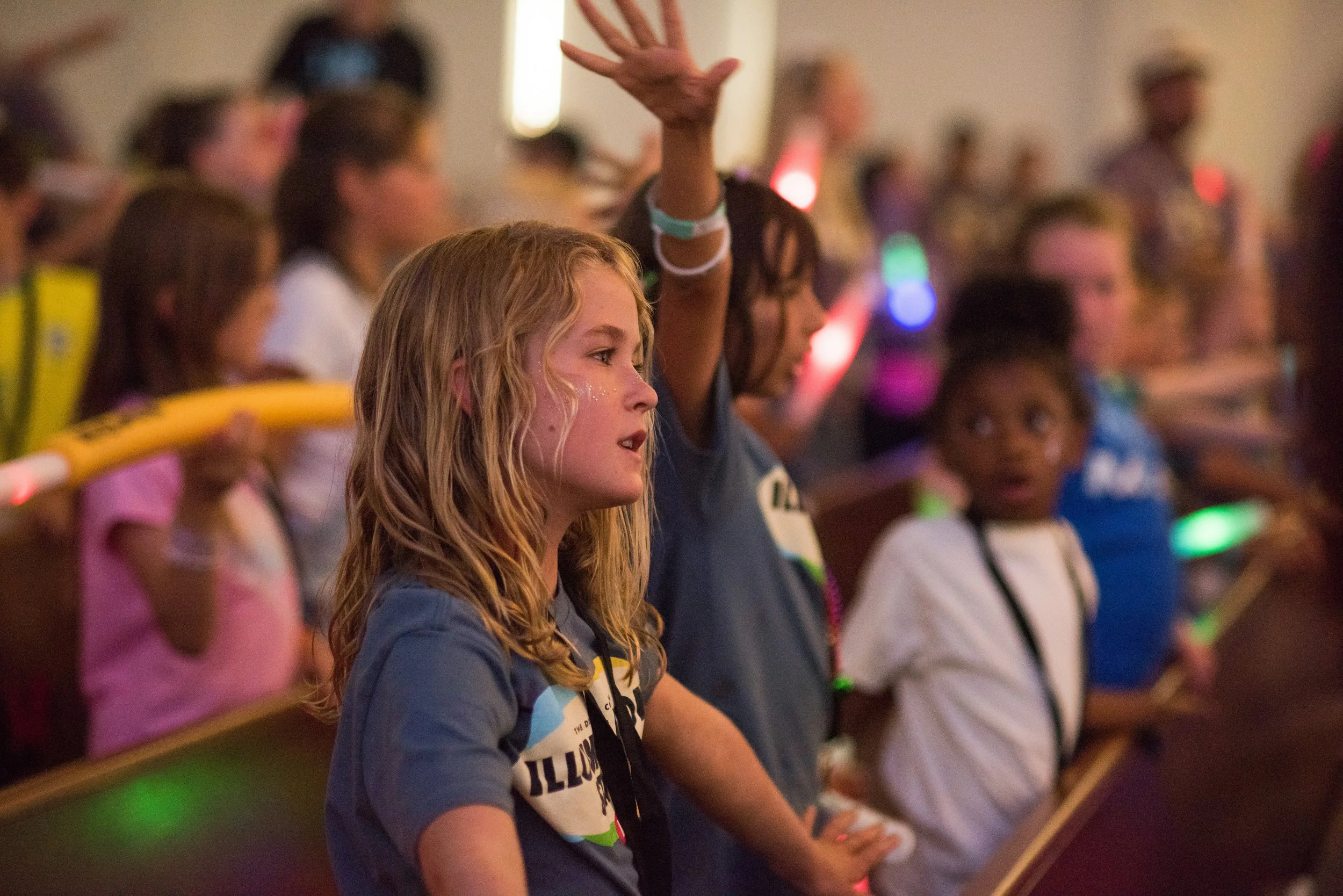 VBS day 1-144.jpg