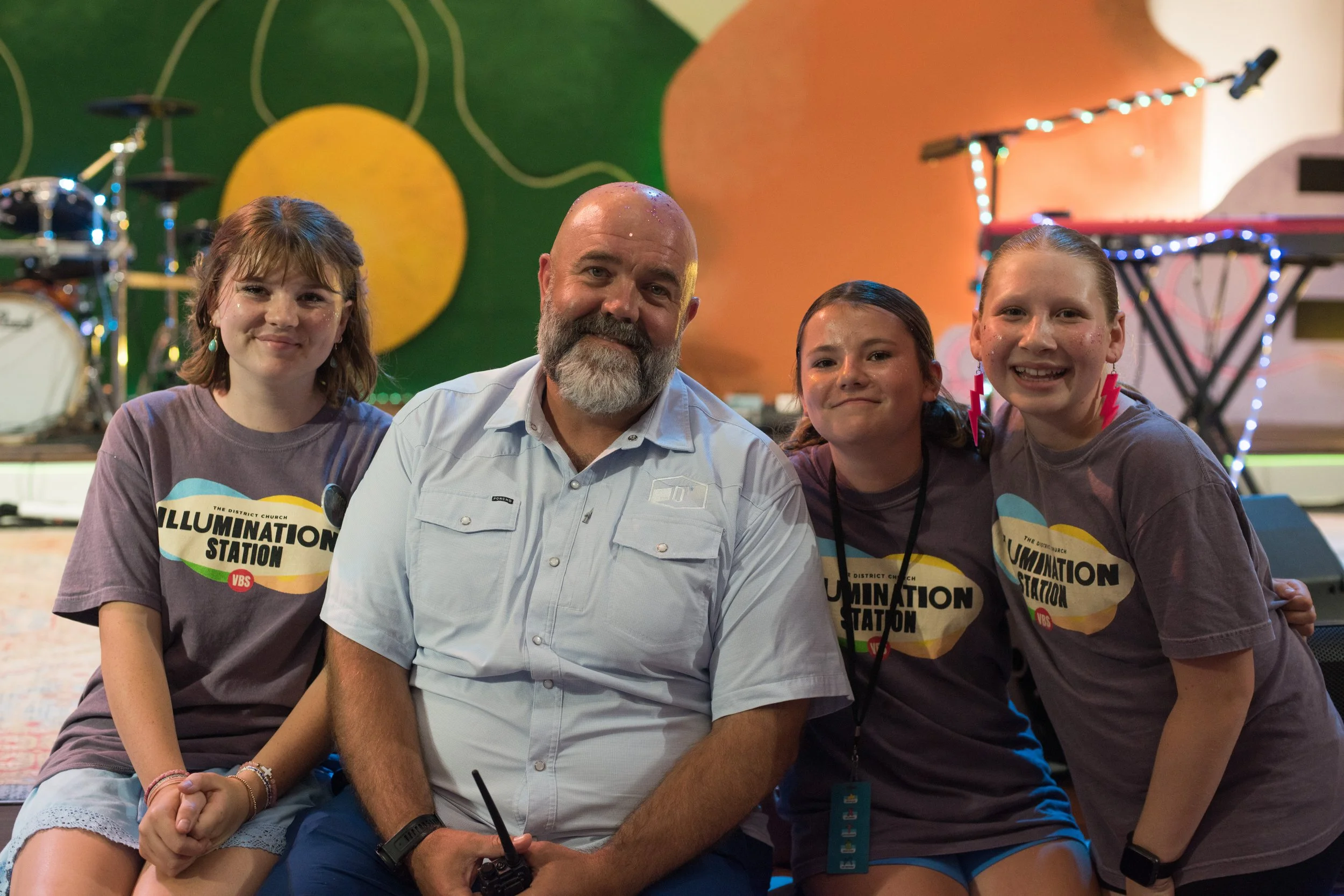 VBS day 1-284.jpg