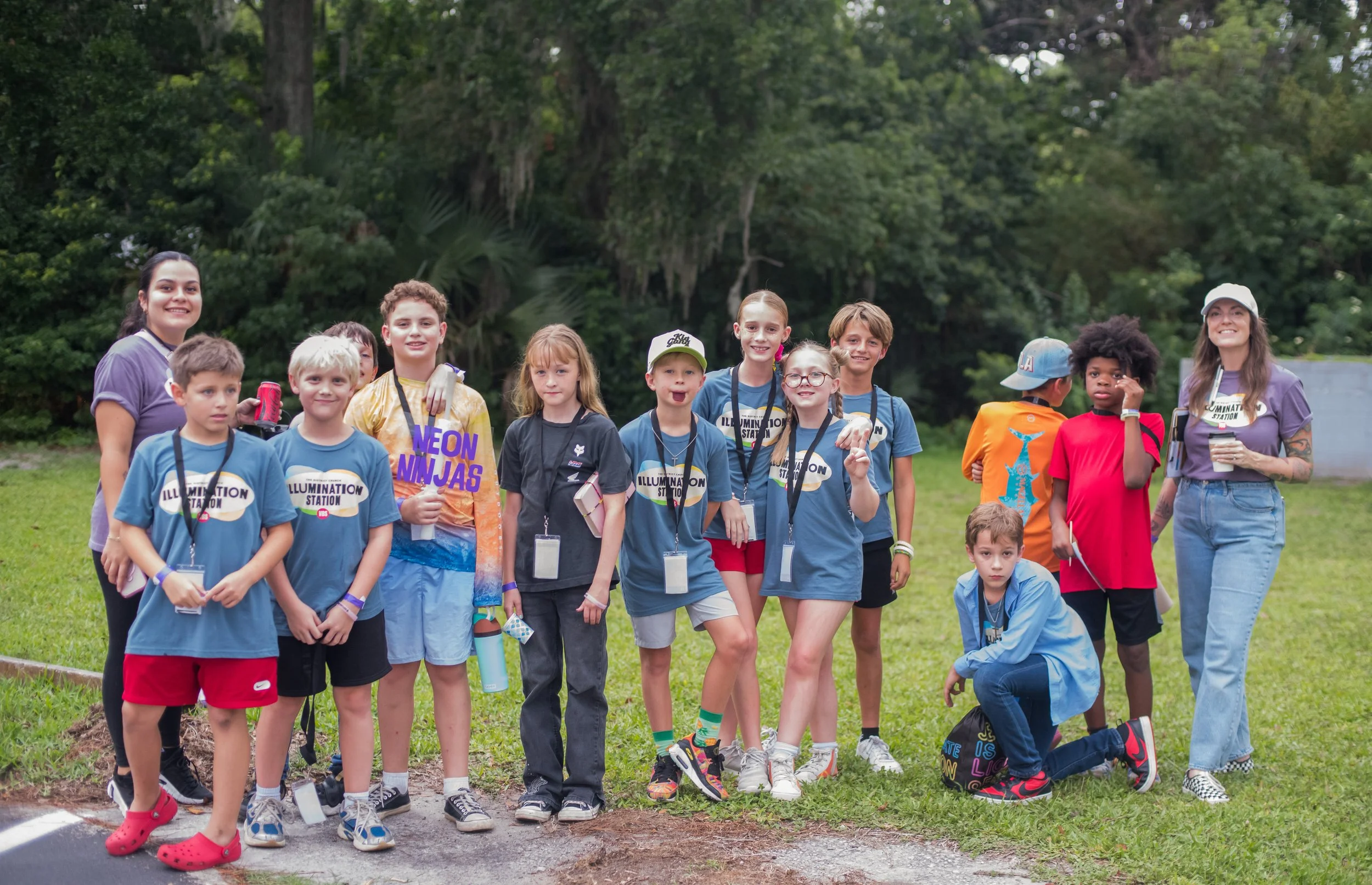 VBS day 1-125.jpg