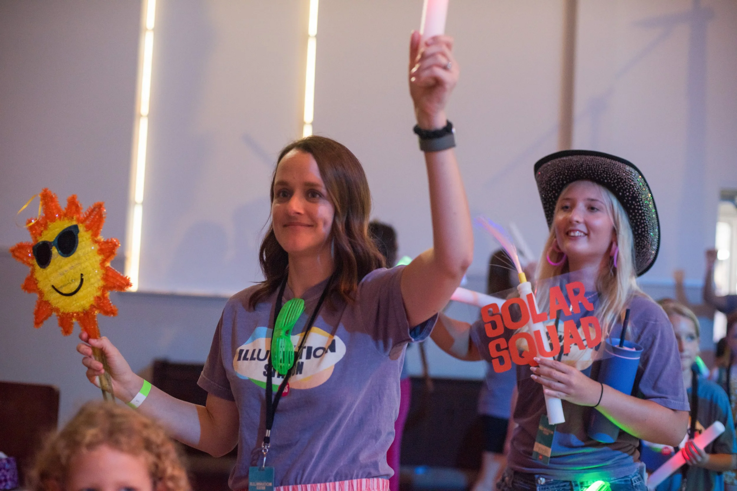 VBS day 1-059.jpg