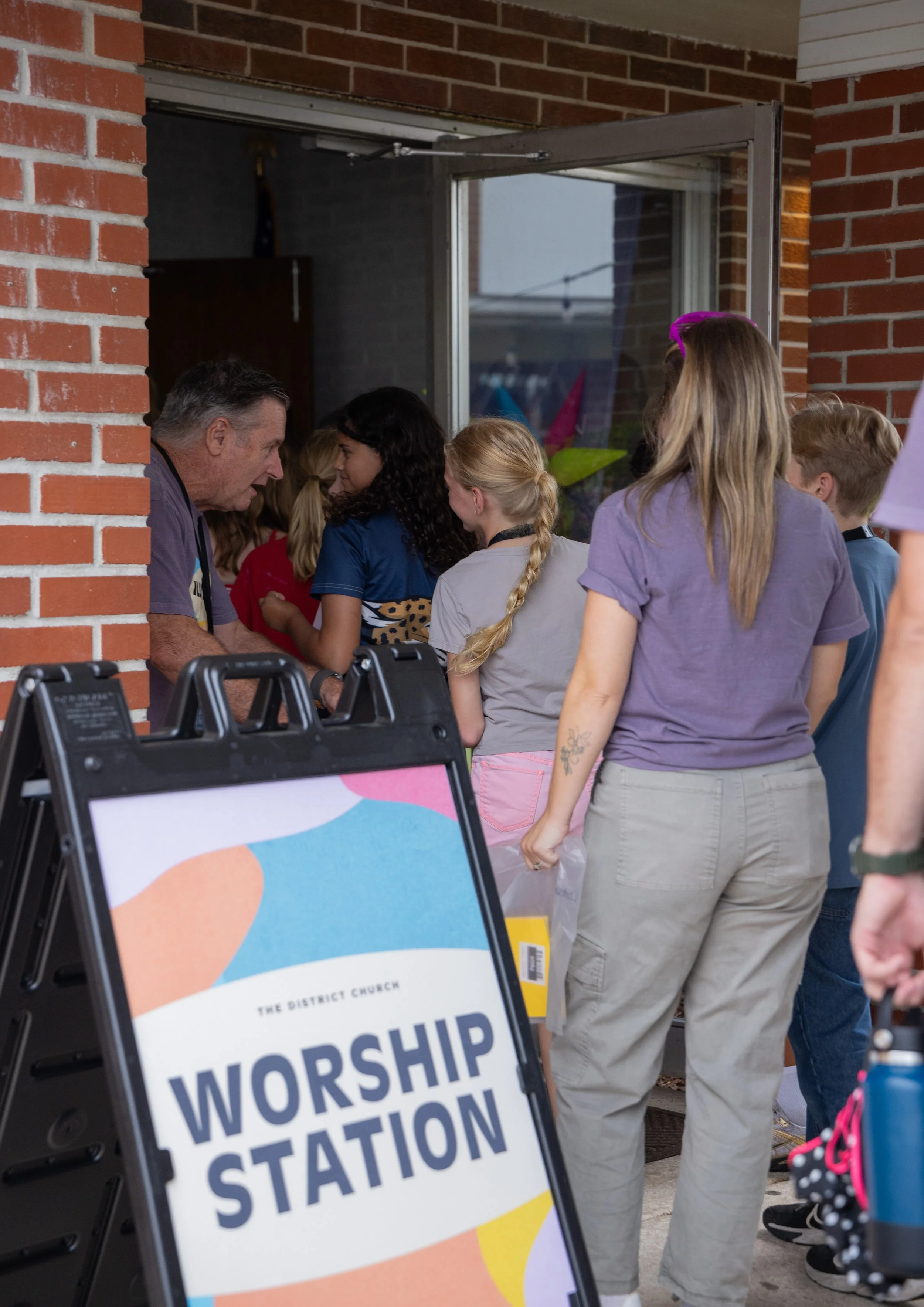 VBS day 1-8.jpg