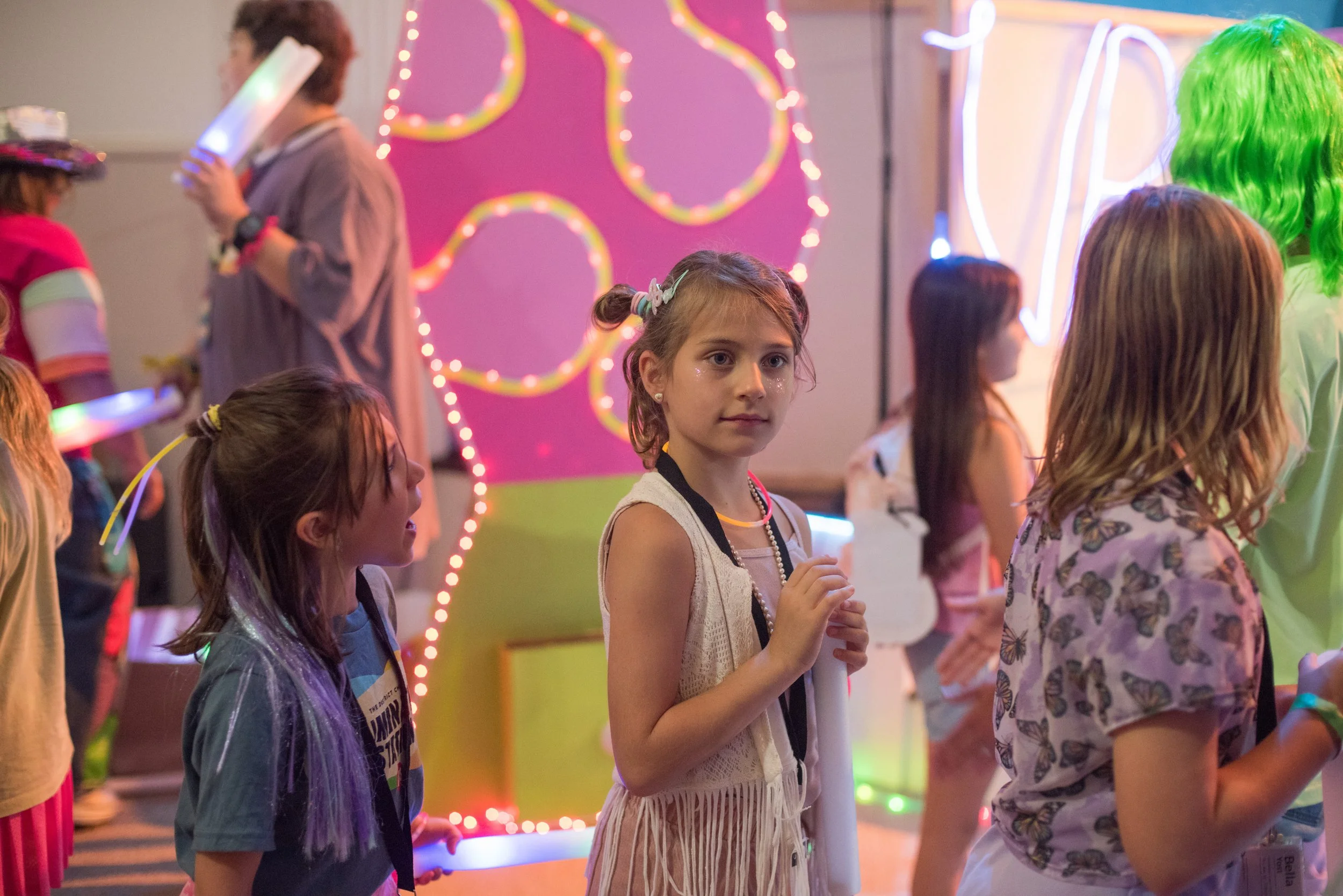 VBS day 1-243.jpg