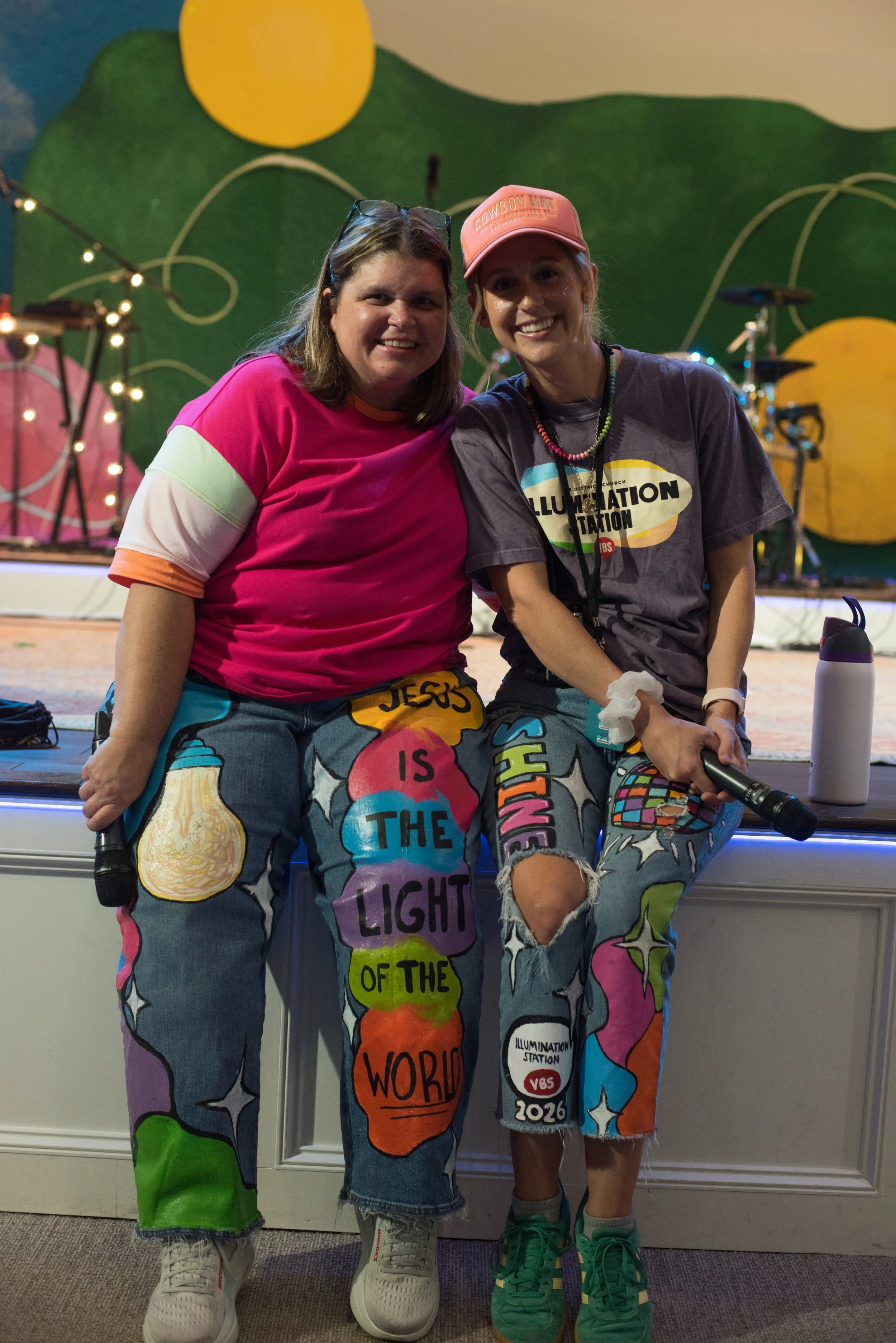 VBS day 1-285.jpg