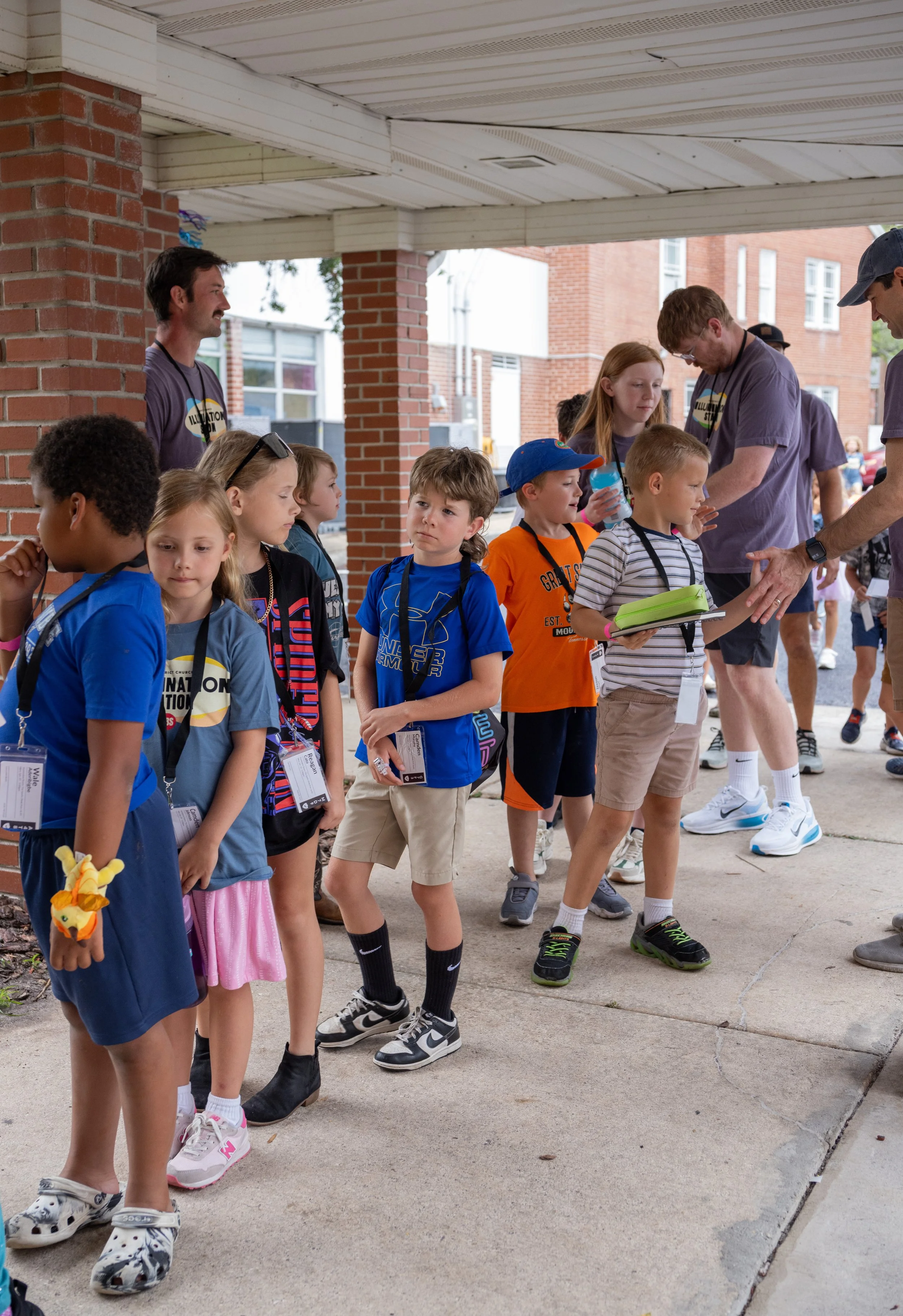 VBS day 1-5.jpg