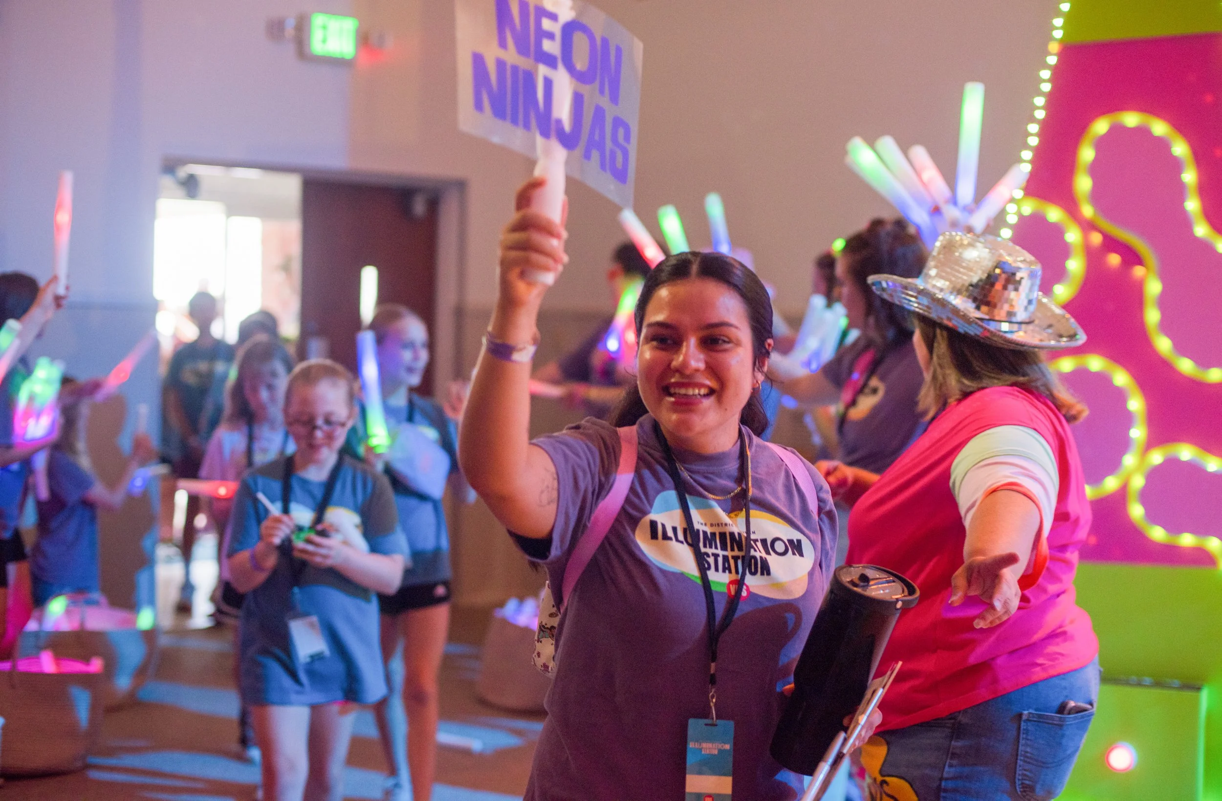 VBS day 1-057.jpg