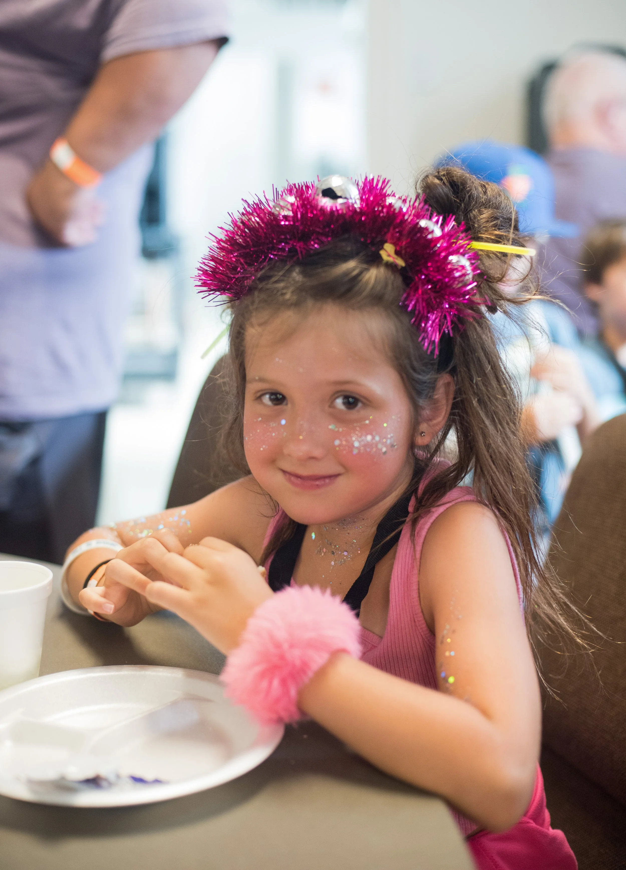 VBS day 1-135.jpg