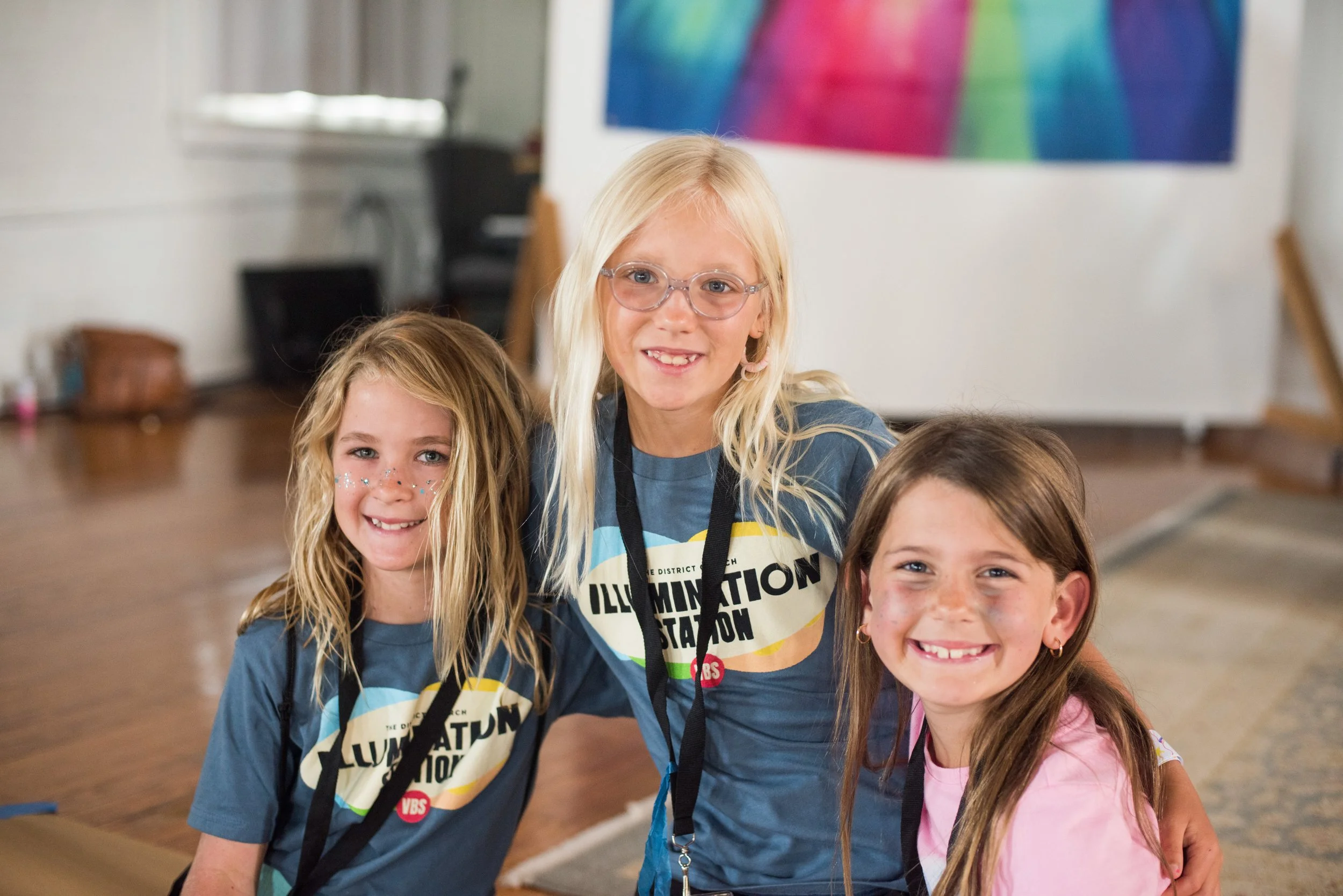 VBS day 1-129.jpg