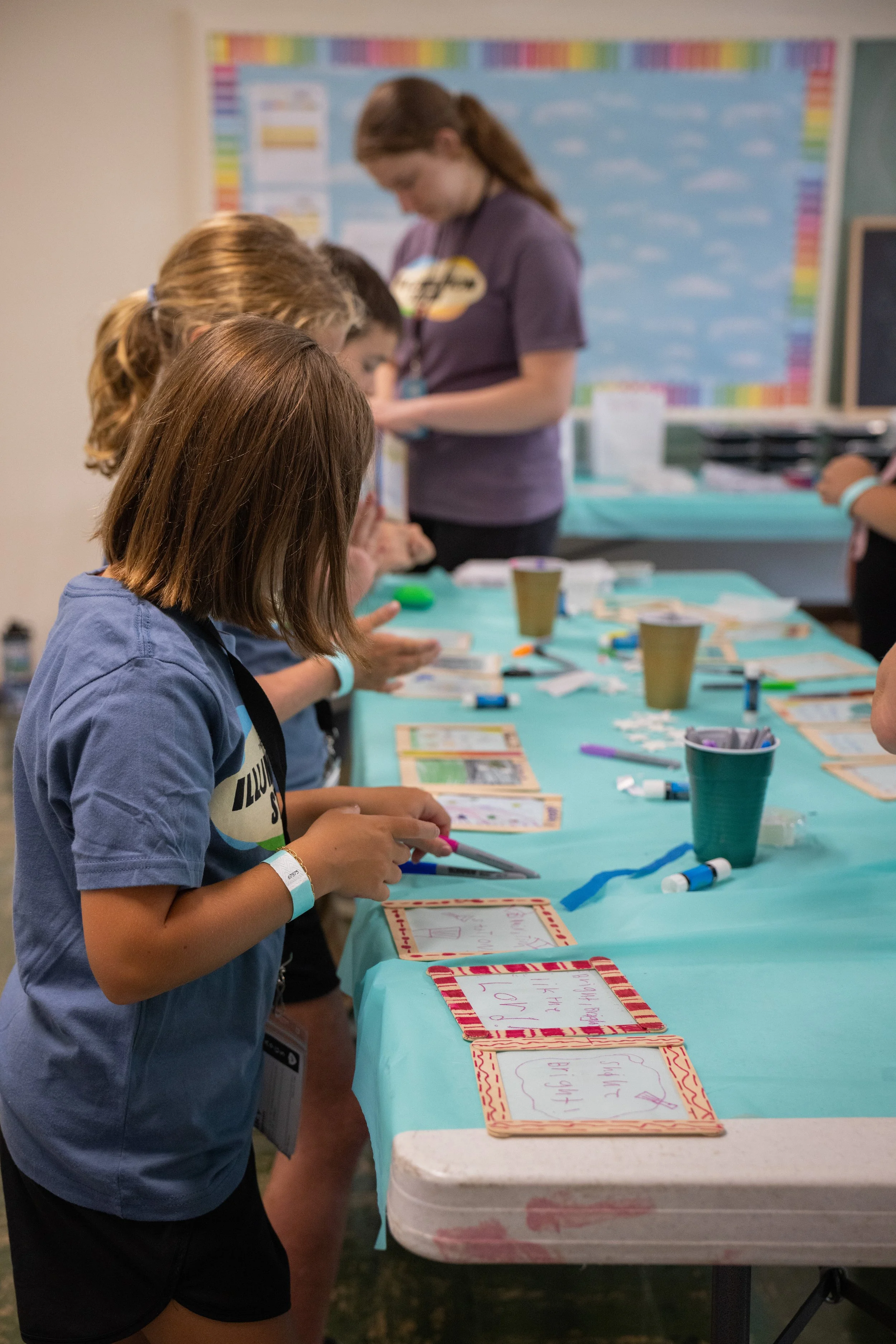 VBS day 1-27.jpg