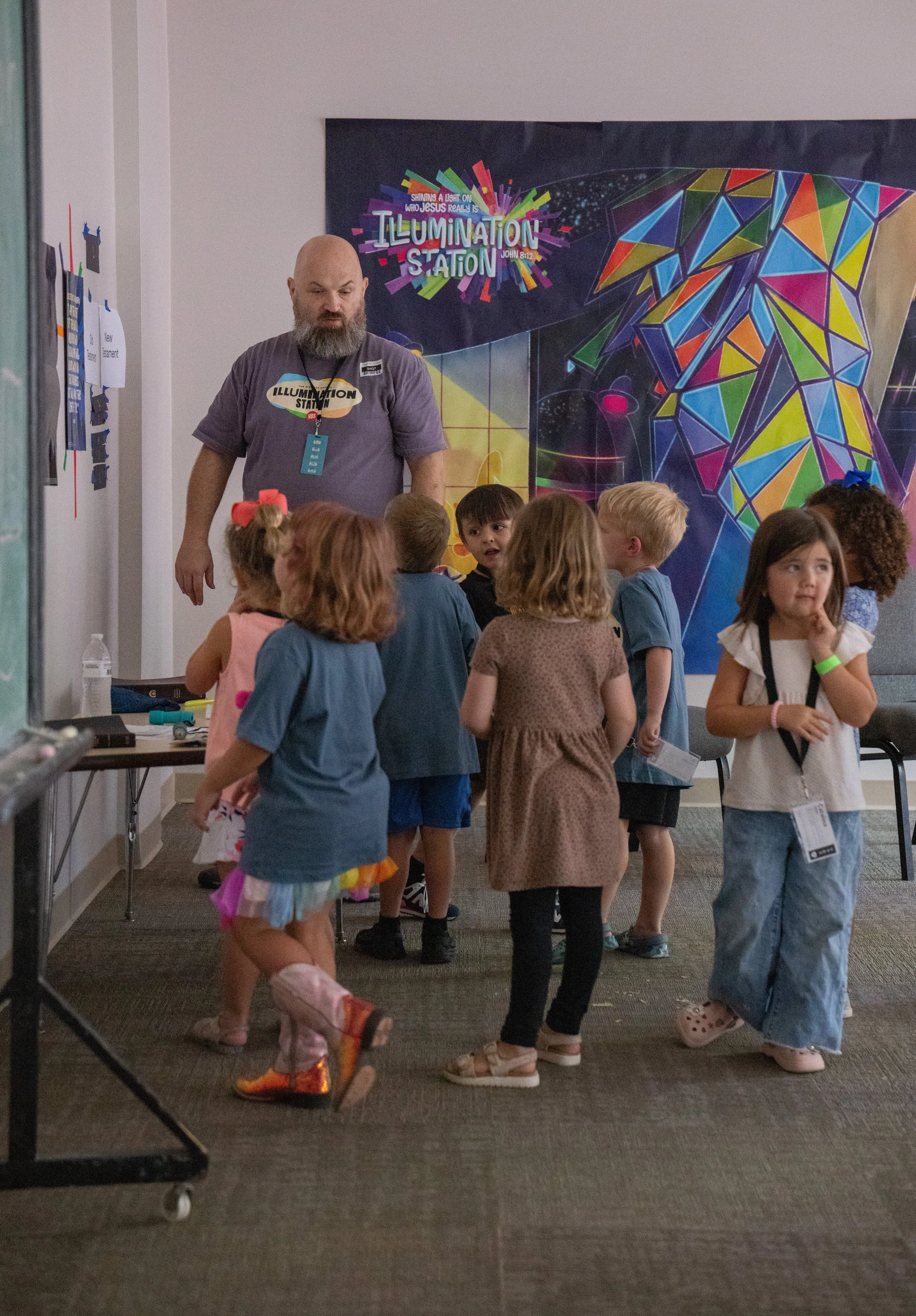 VBS day 1-32.jpg