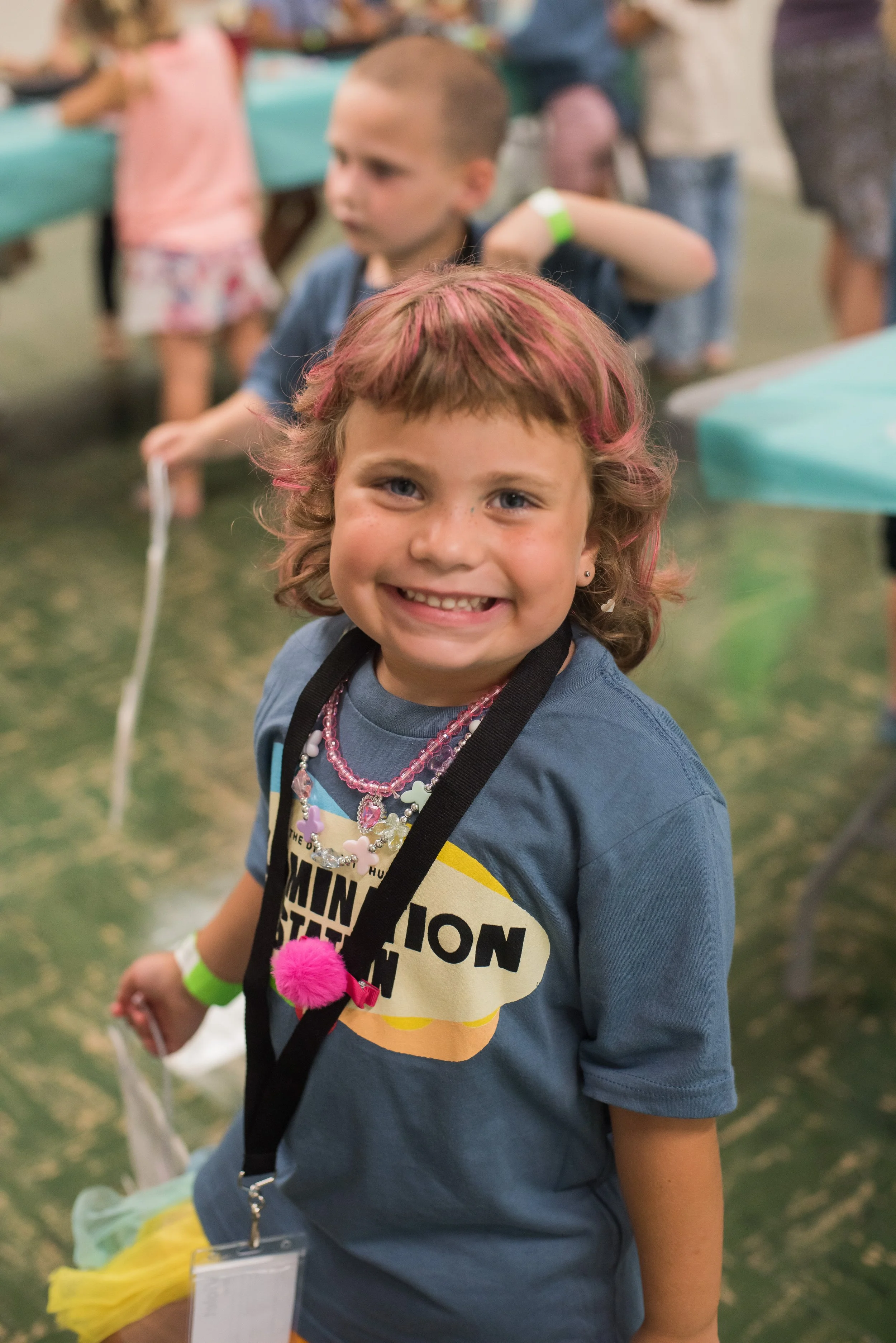 VBS day 1-088.jpg