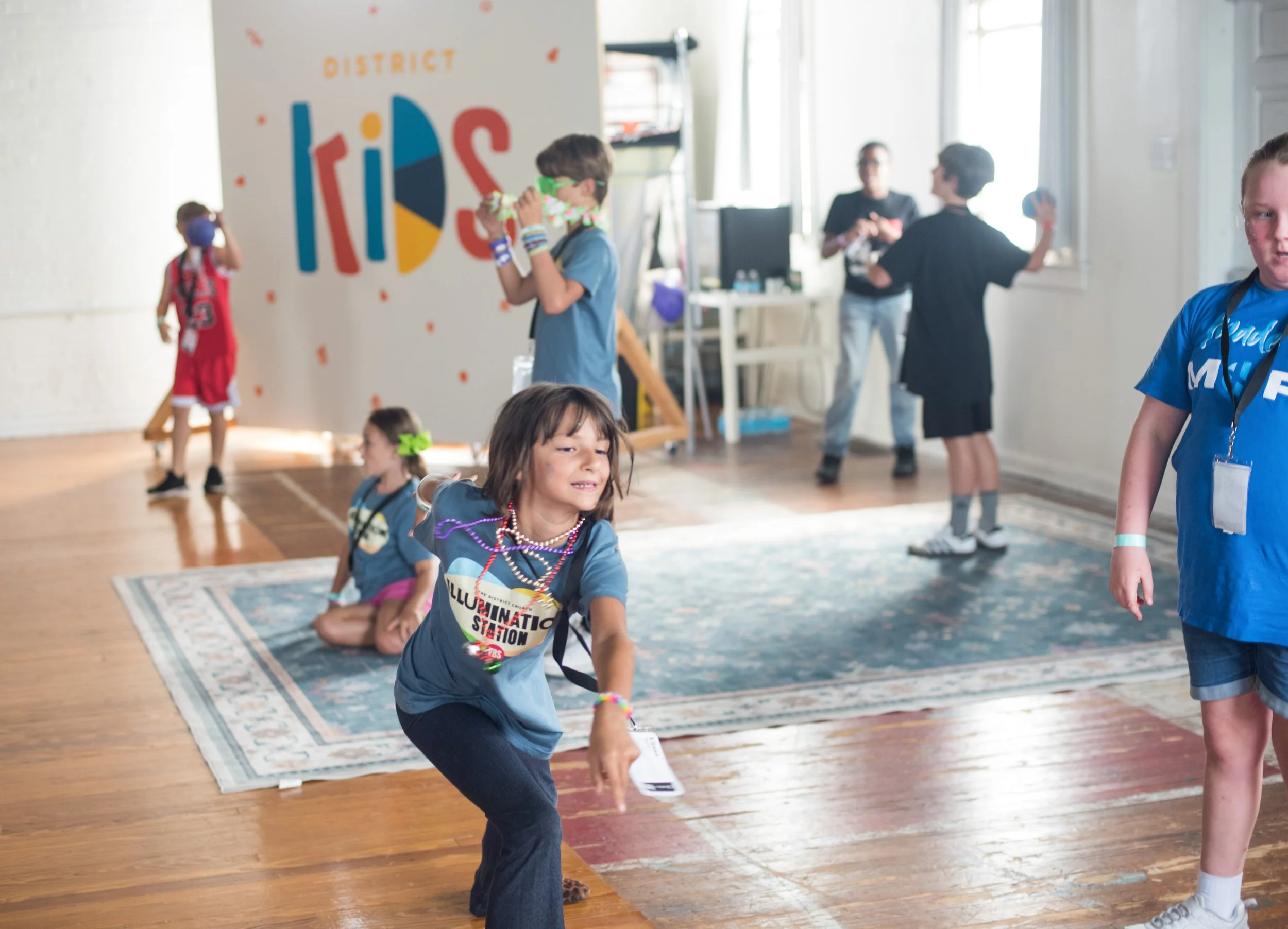 VBS day 1-131.jpg