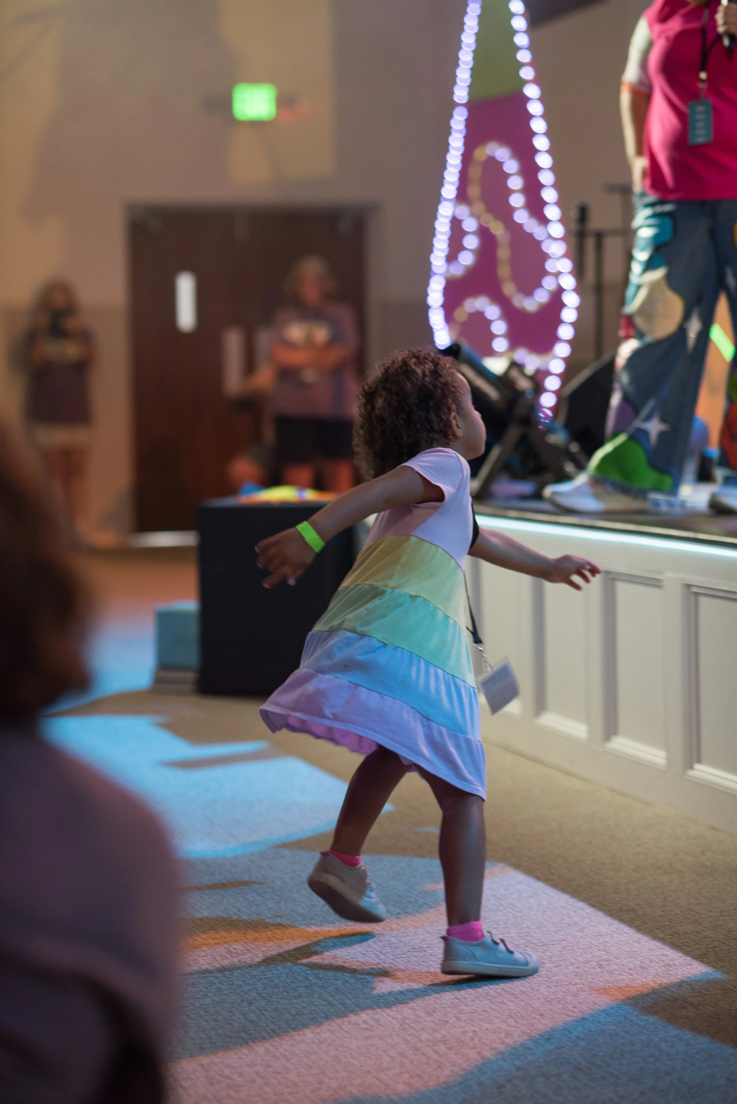 VBS day 1-262.jpg