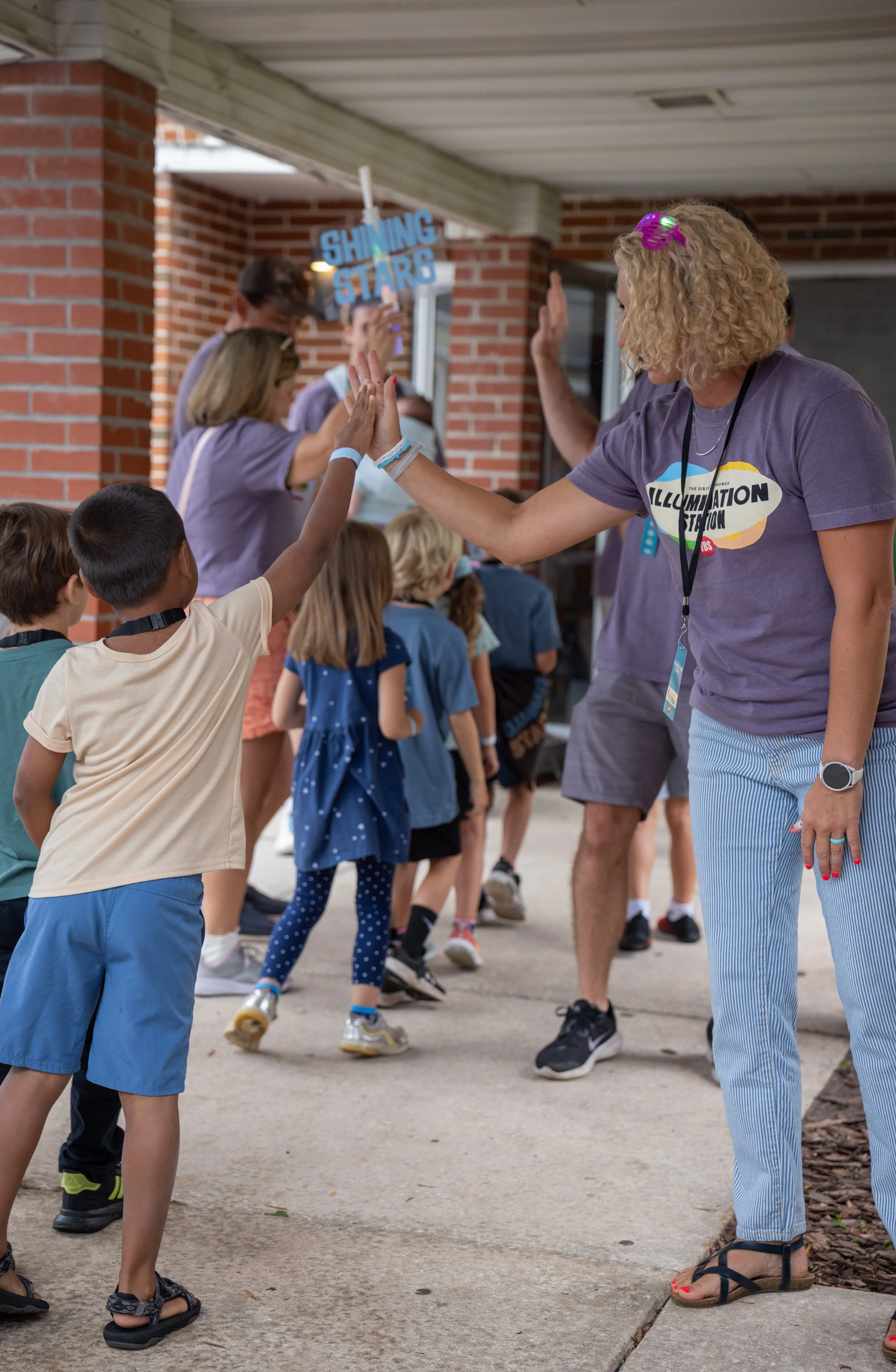 VBS day 1-7.jpg