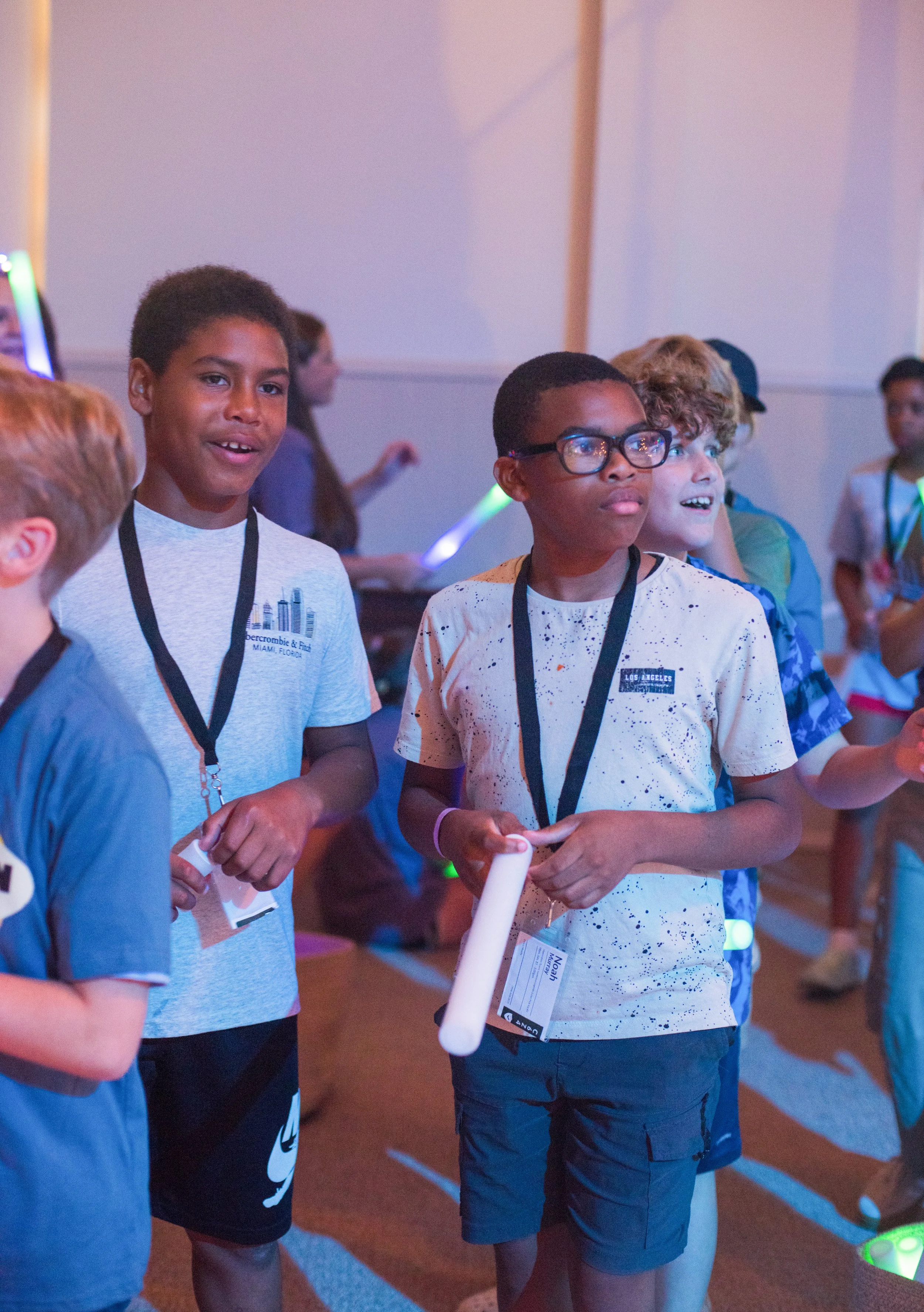 VBS day 1-062.jpg