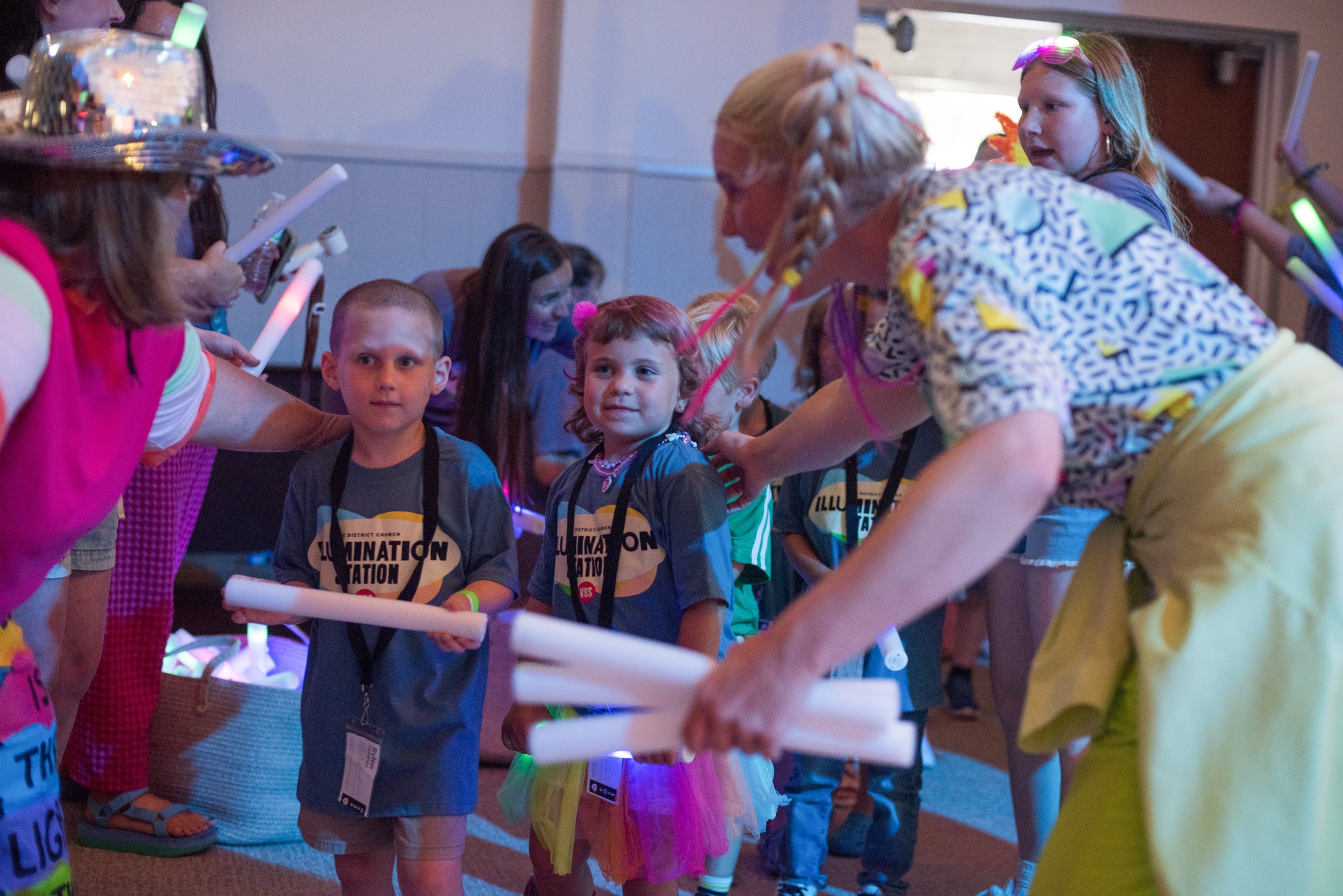 VBS day 1-058.jpg