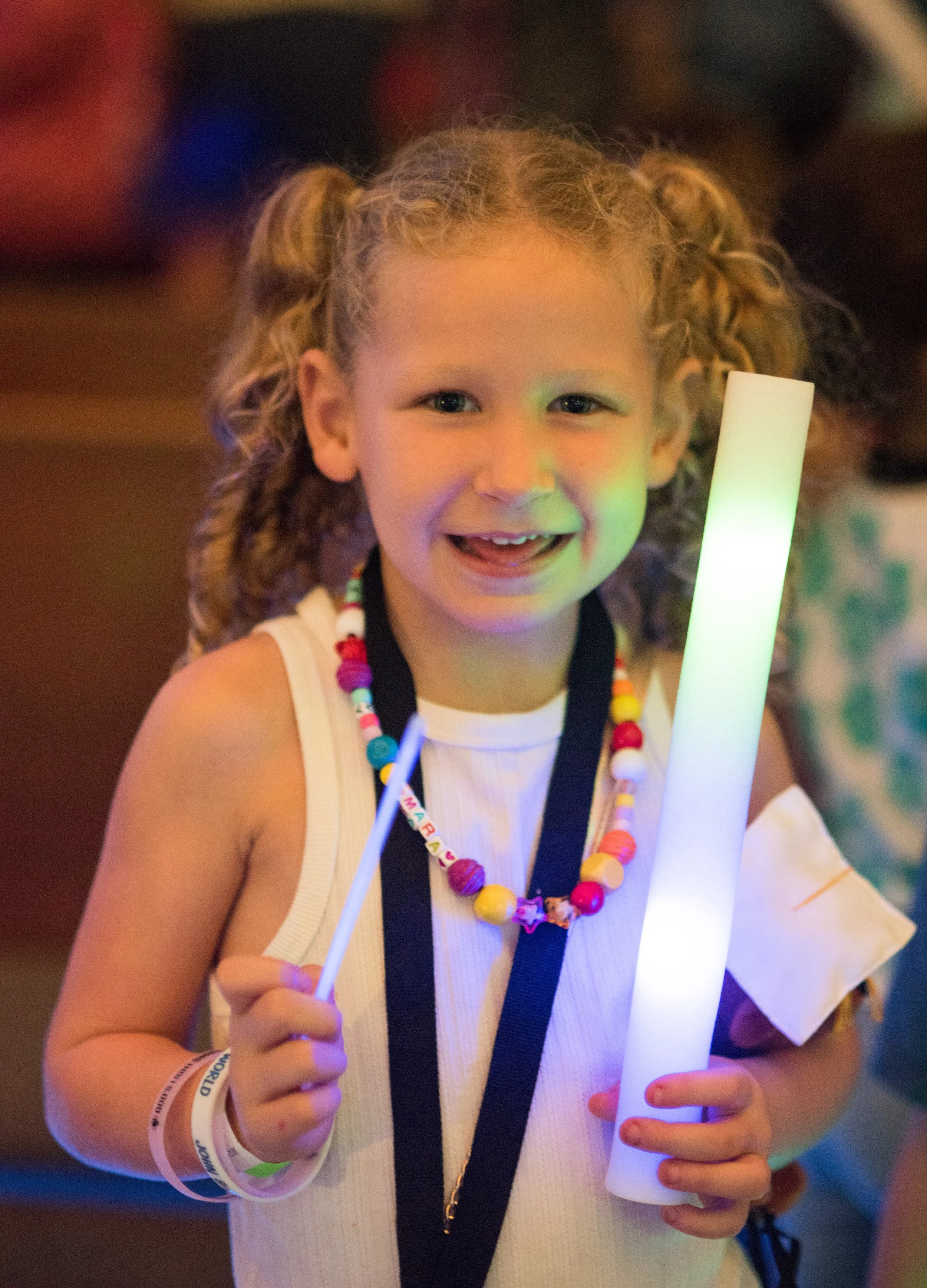 VBS day 1-139.jpg