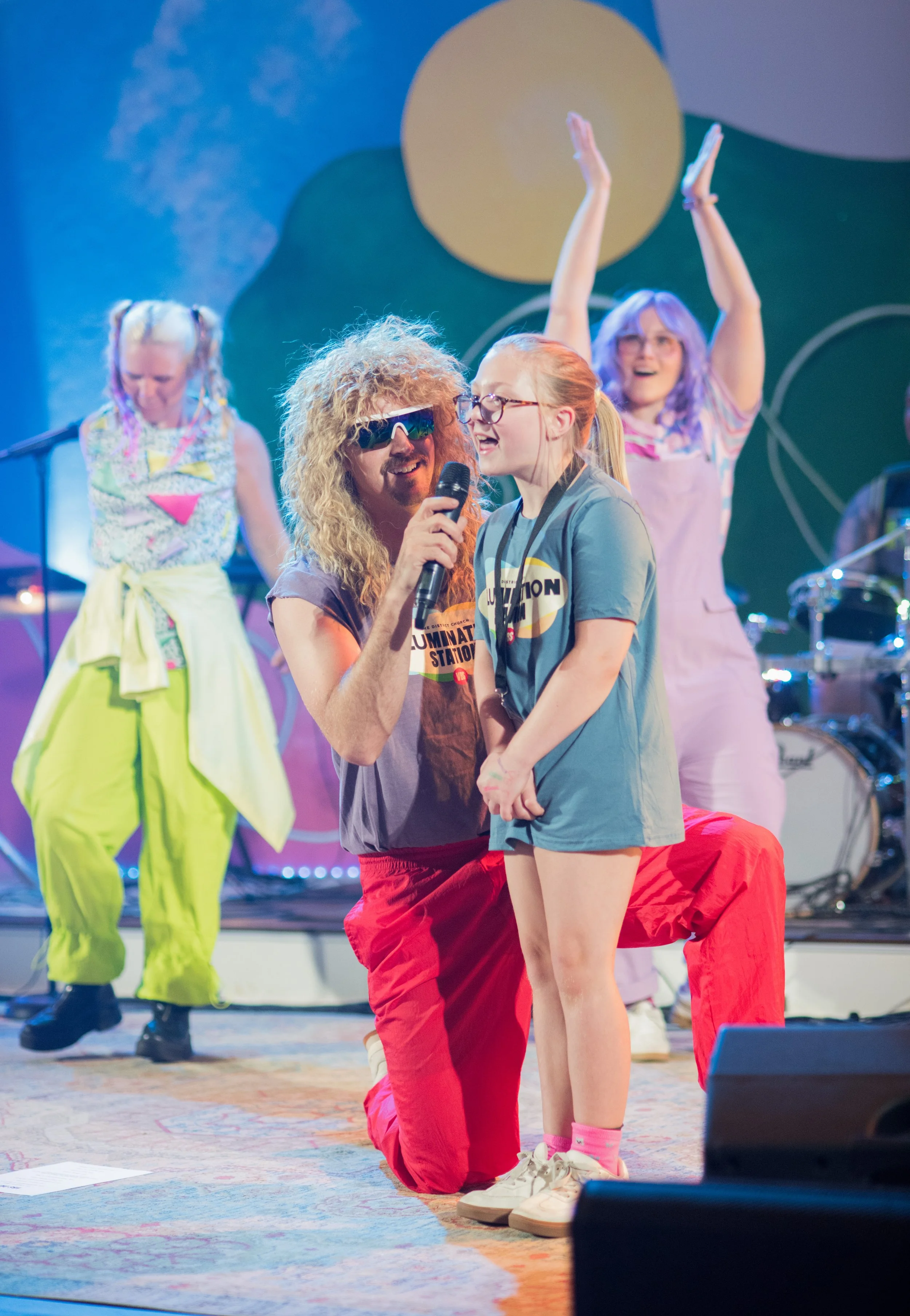 VBS day 1-066.jpg