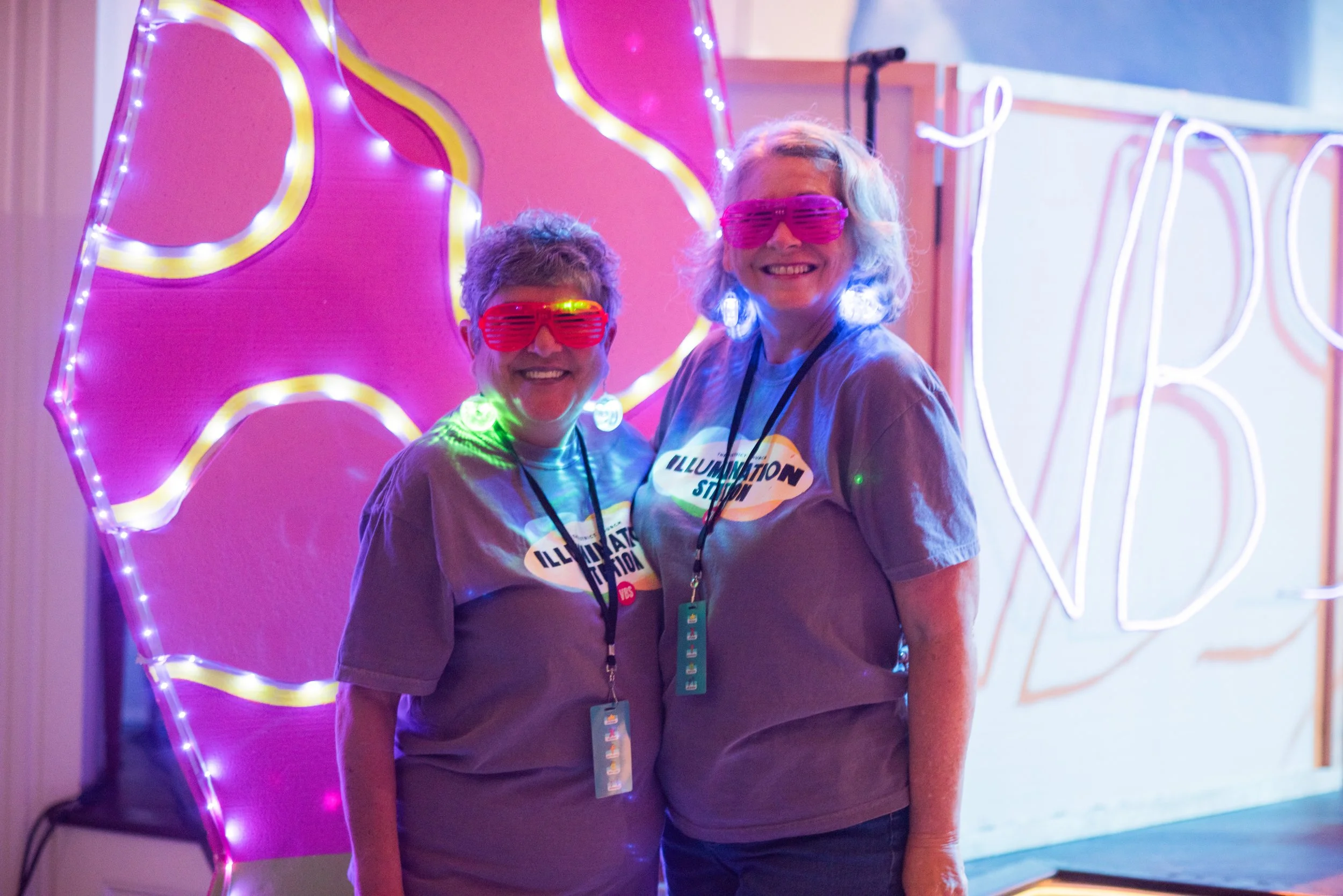VBS day 1-056.jpg