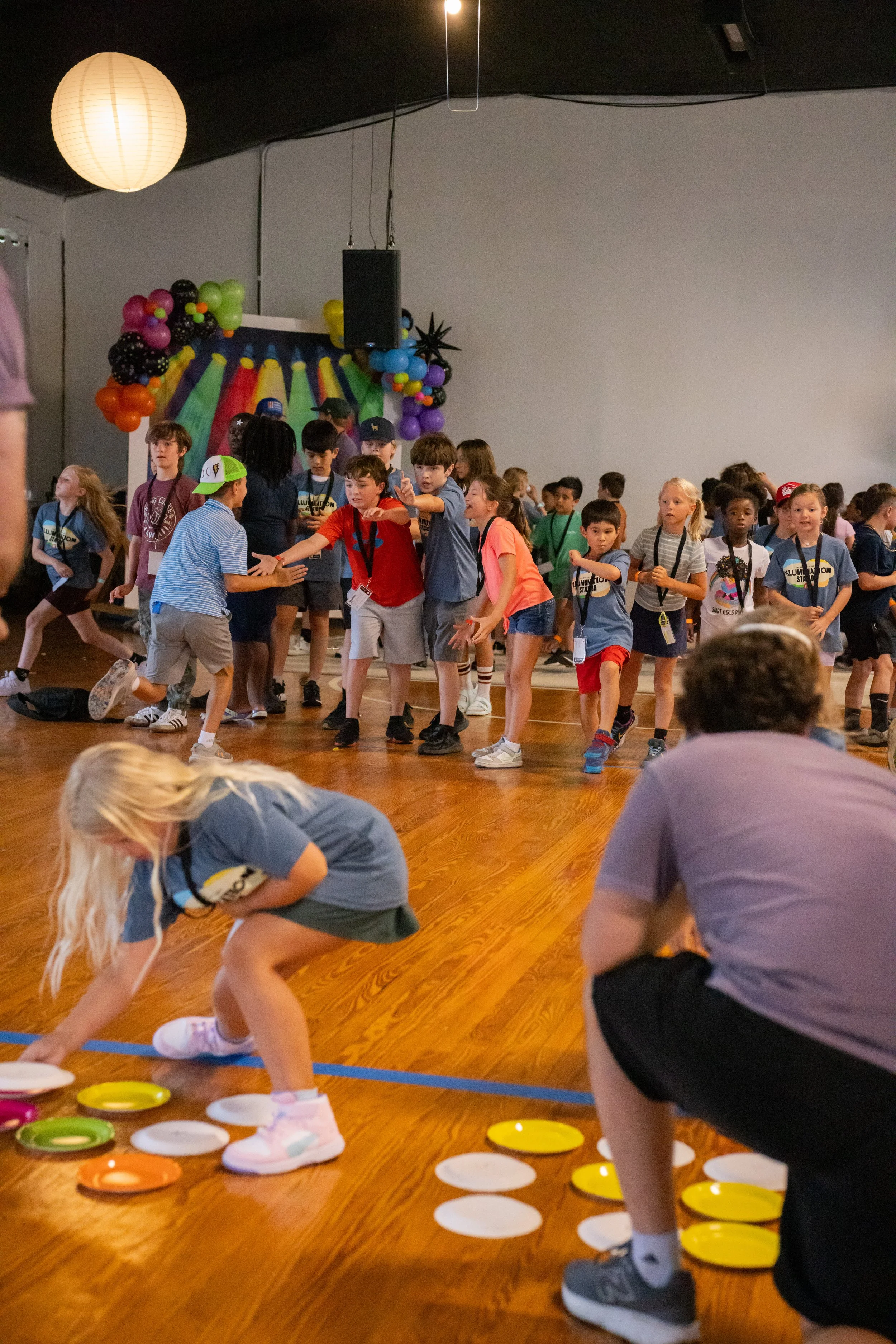 VBS day 1-49.jpg
