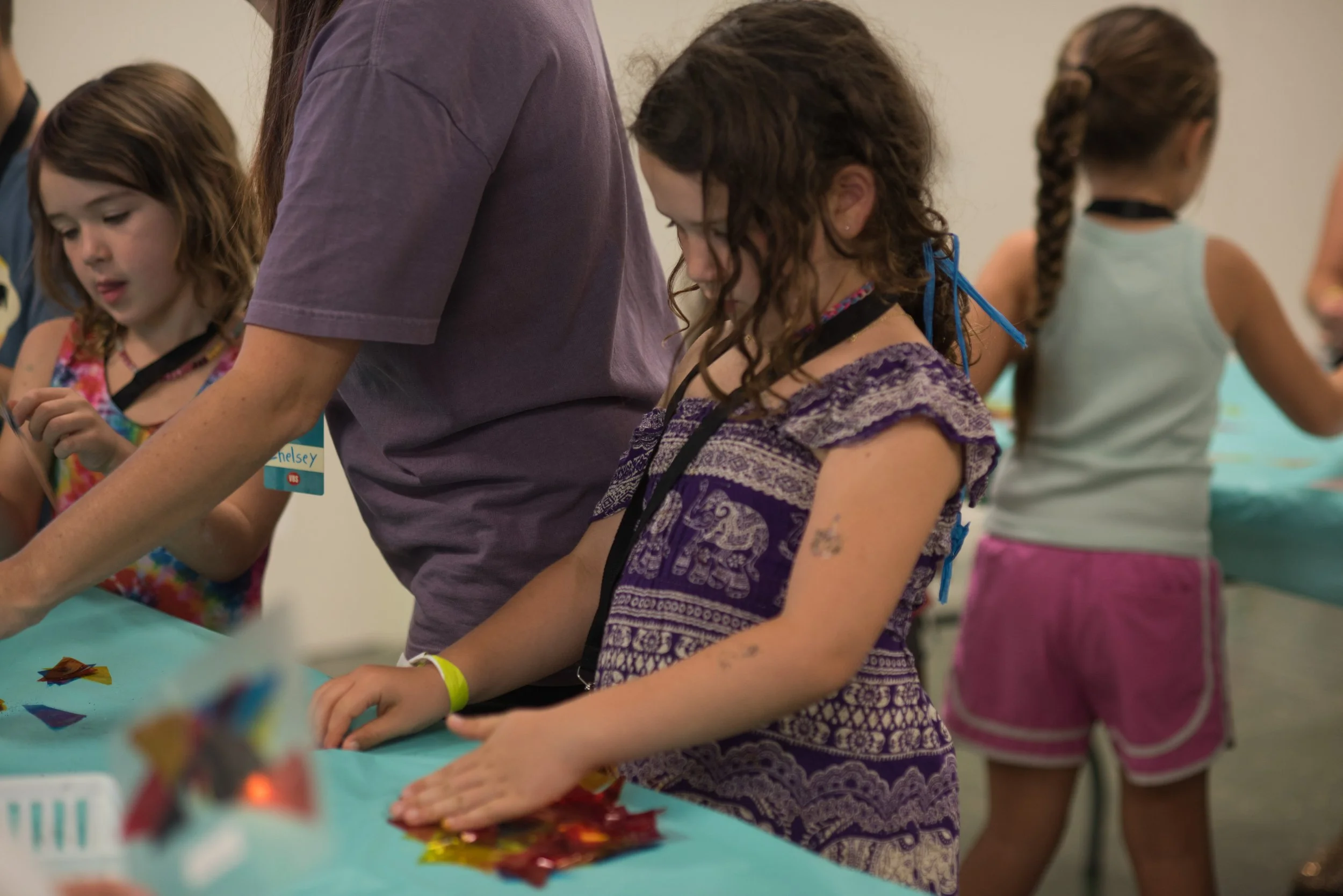 VBS day 1-272.jpg