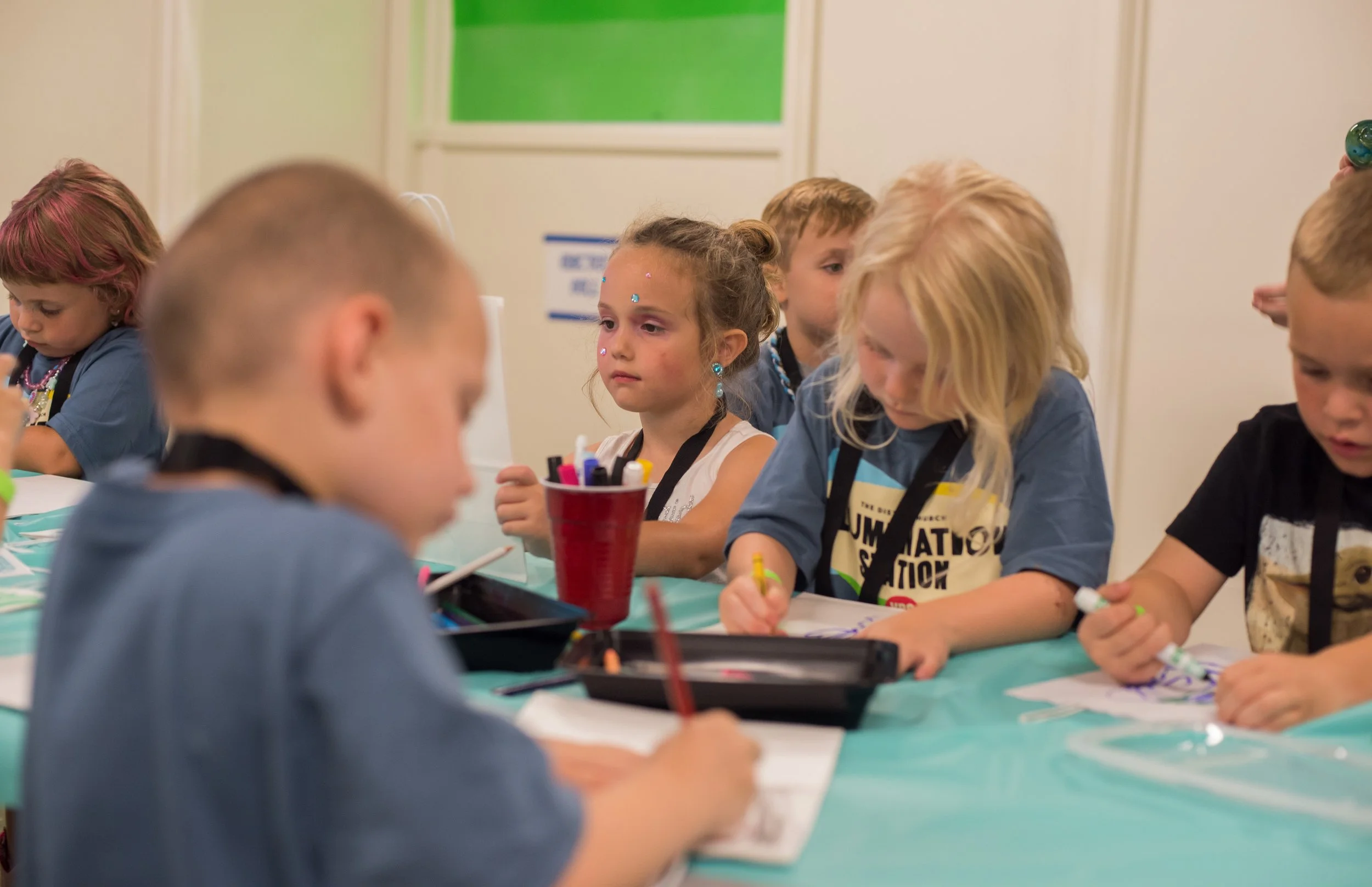 VBS day 1-087.jpg