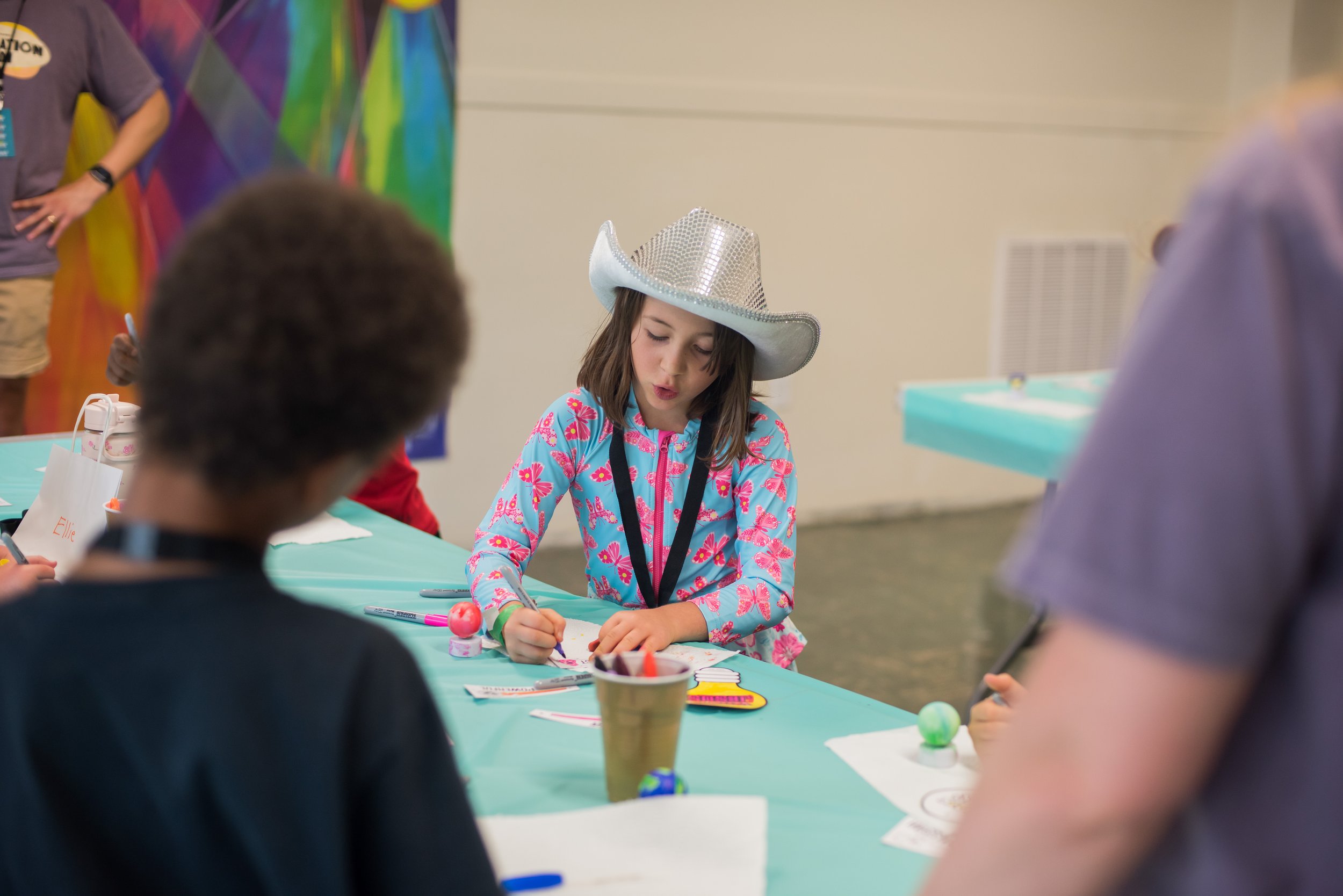 VBS day 1-117.jpg