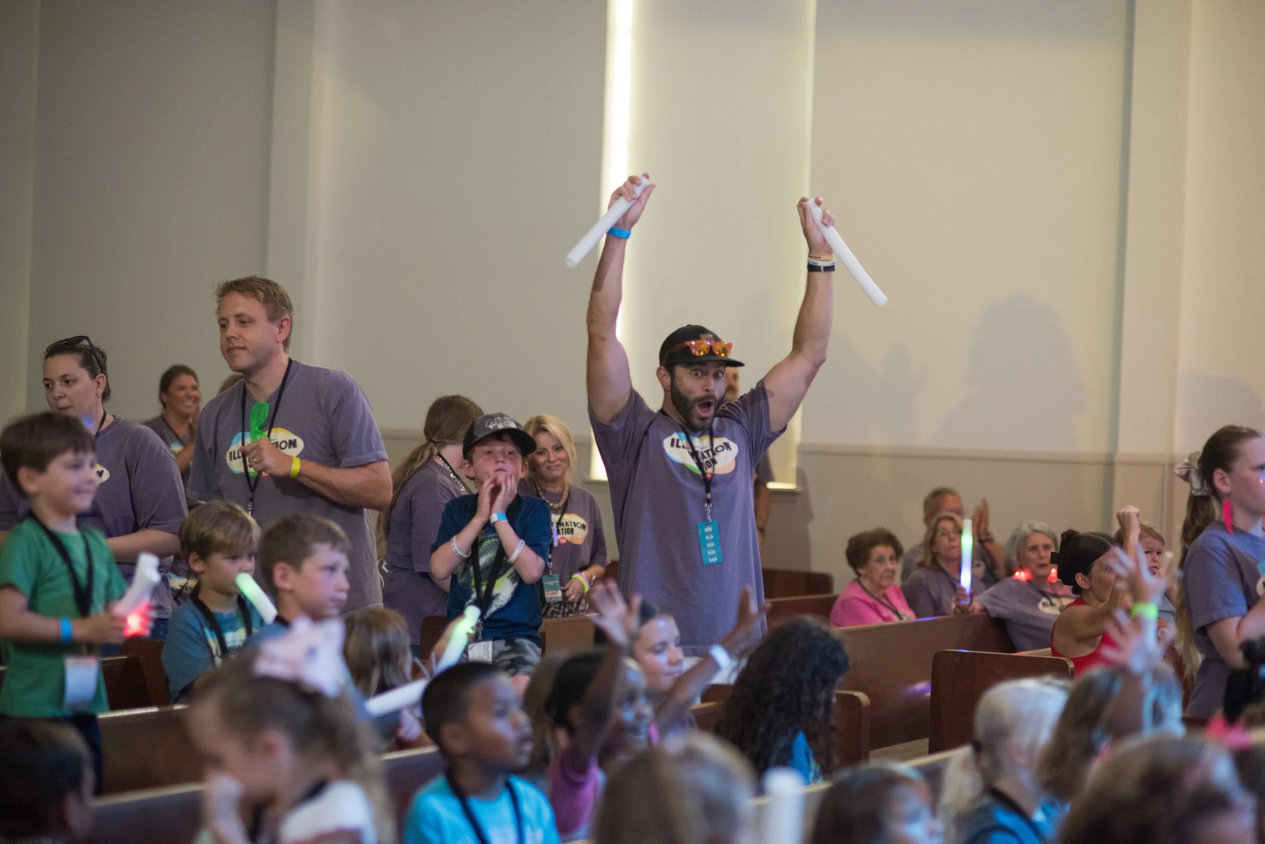 VBS day 1-251.jpg